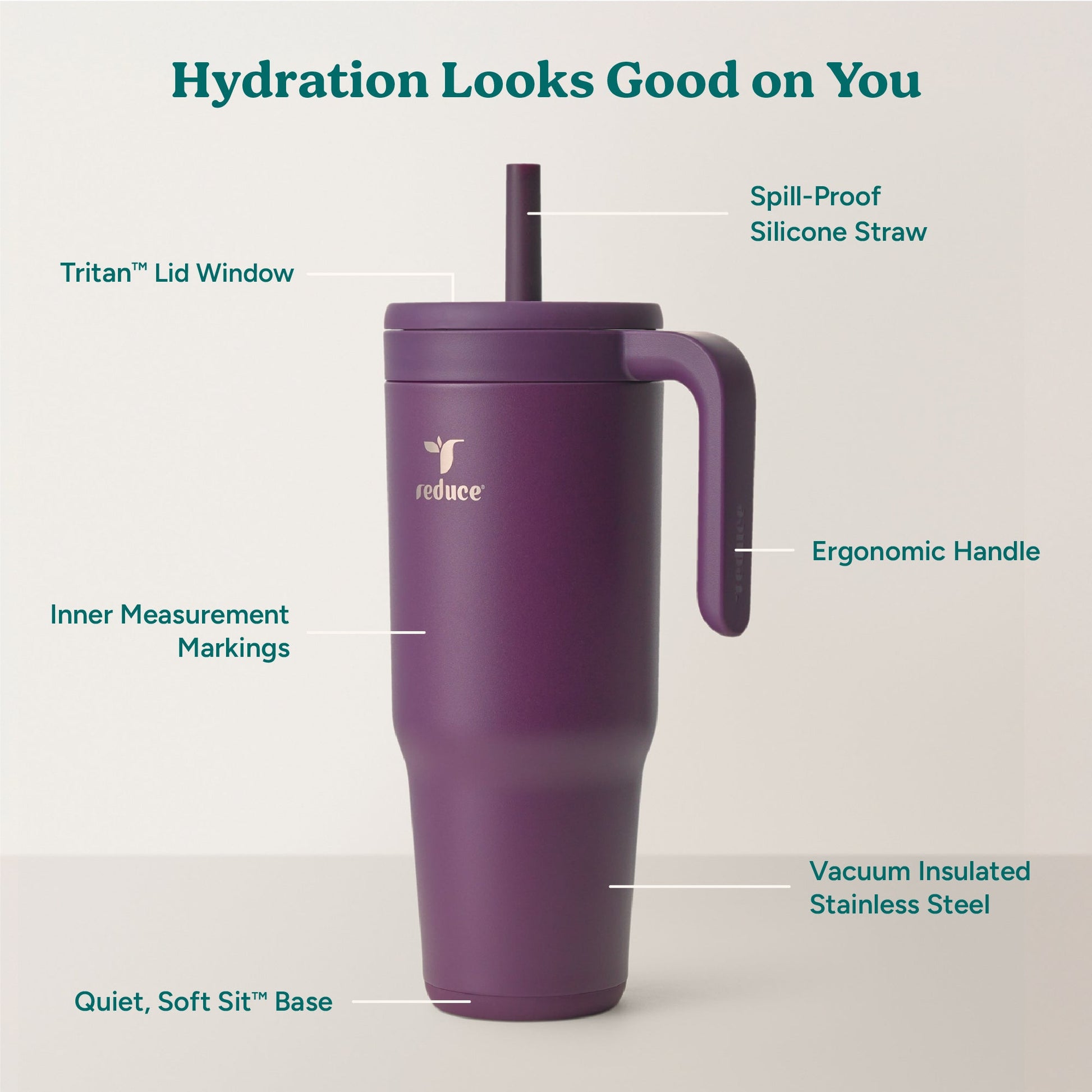chiller-40-oz-j0 Chiller_40oz_MidnightPlum_PDP_Infographic_2-38.jpg
