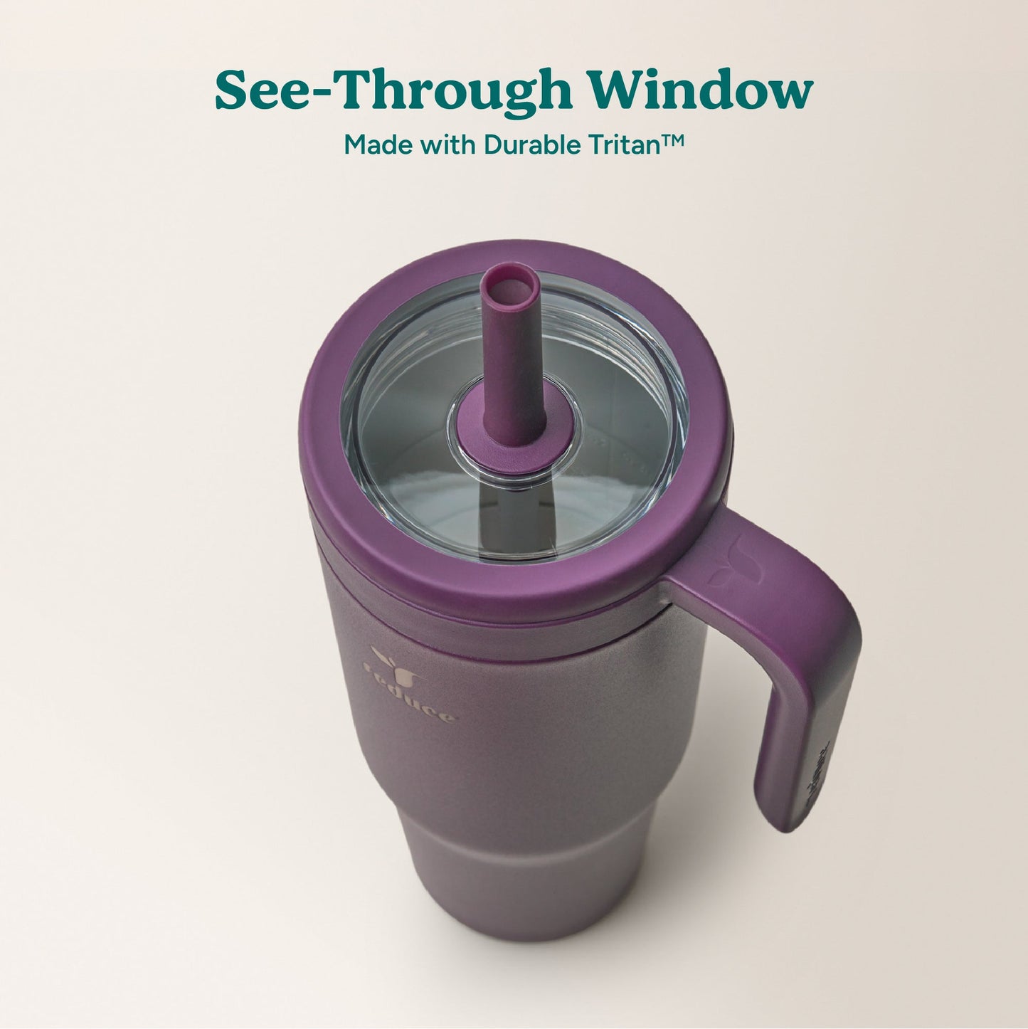 chiller-40-oz-j0 Chiller_40oz_MidnightPlum_PDP_Infographic_3-39.jpg