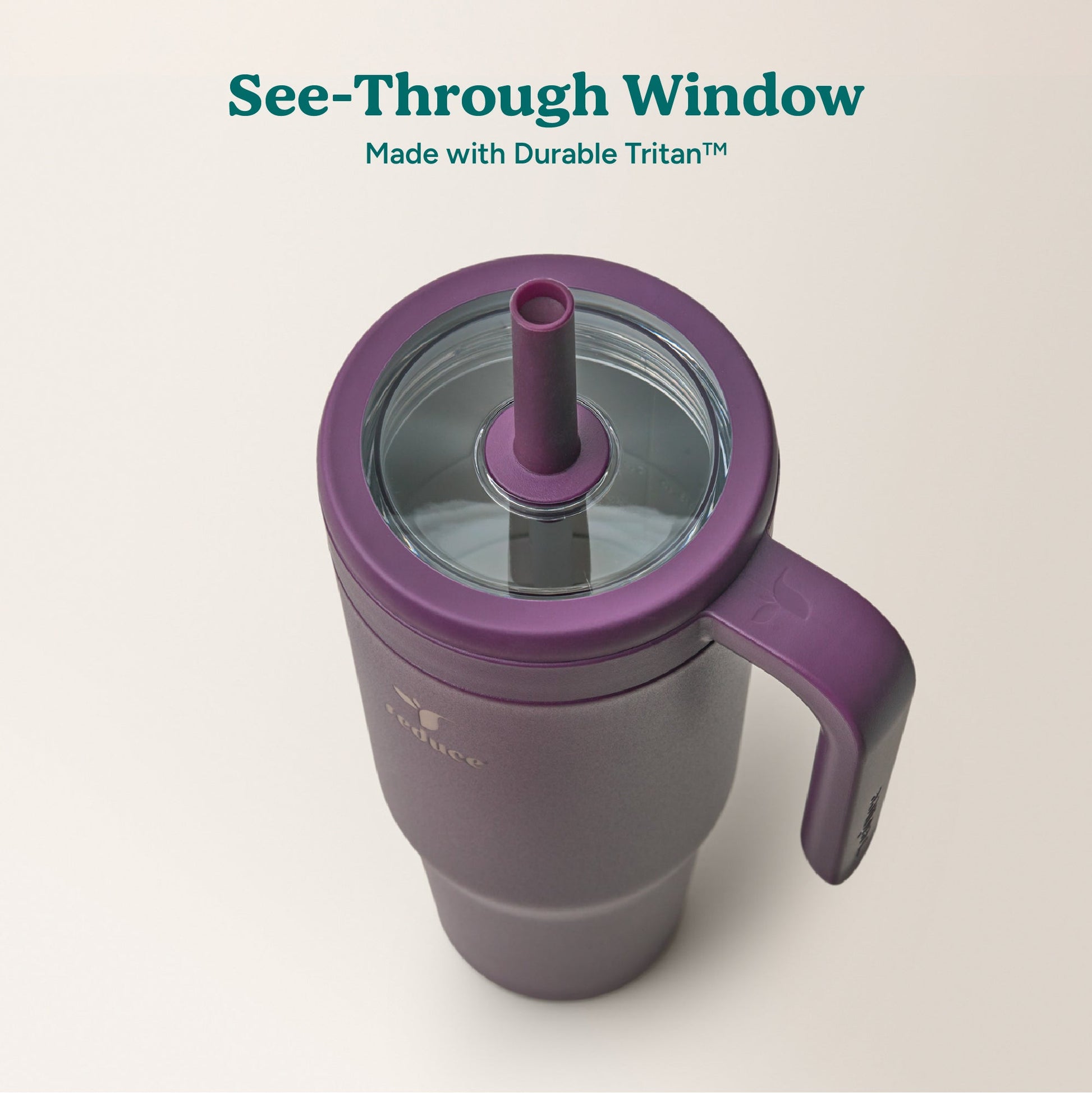 chiller-40-oz-j0 Chiller_40oz_MidnightPlum_PDP_Infographic_3-39.jpg
