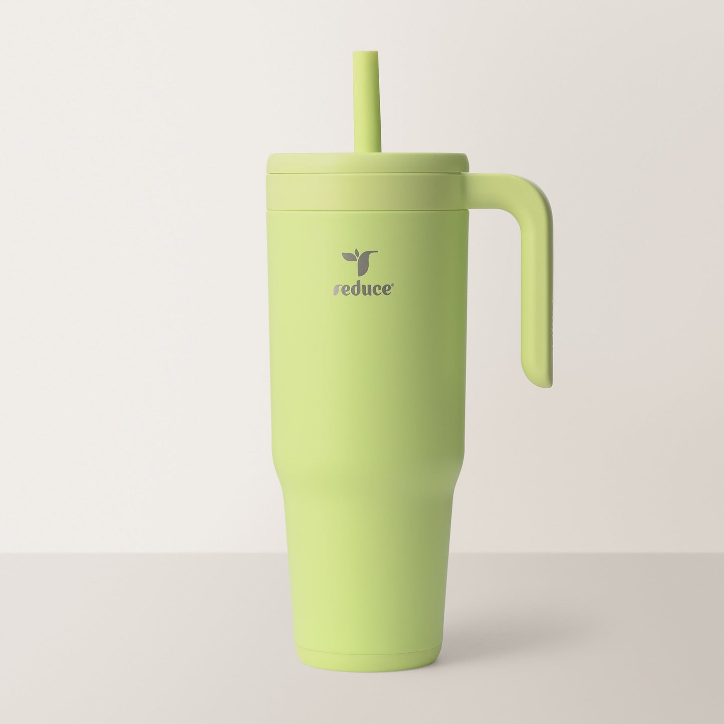 chiller-40-oz-j0 Chiller_40oz_Mojito-1.jpg