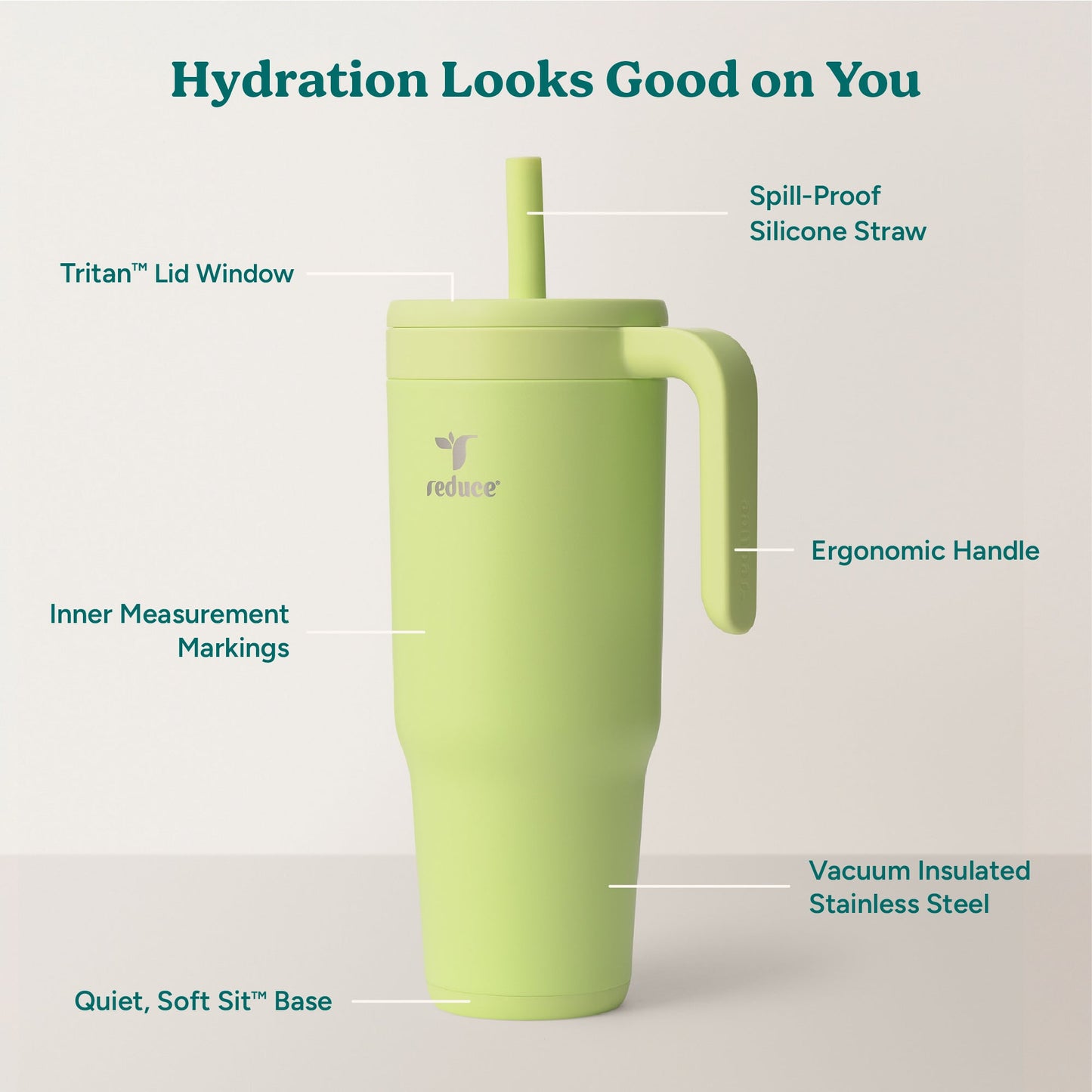 chiller-40-oz-j0 Chiller_40oz_Mojito_PDP_Infographic_2-10.jpg