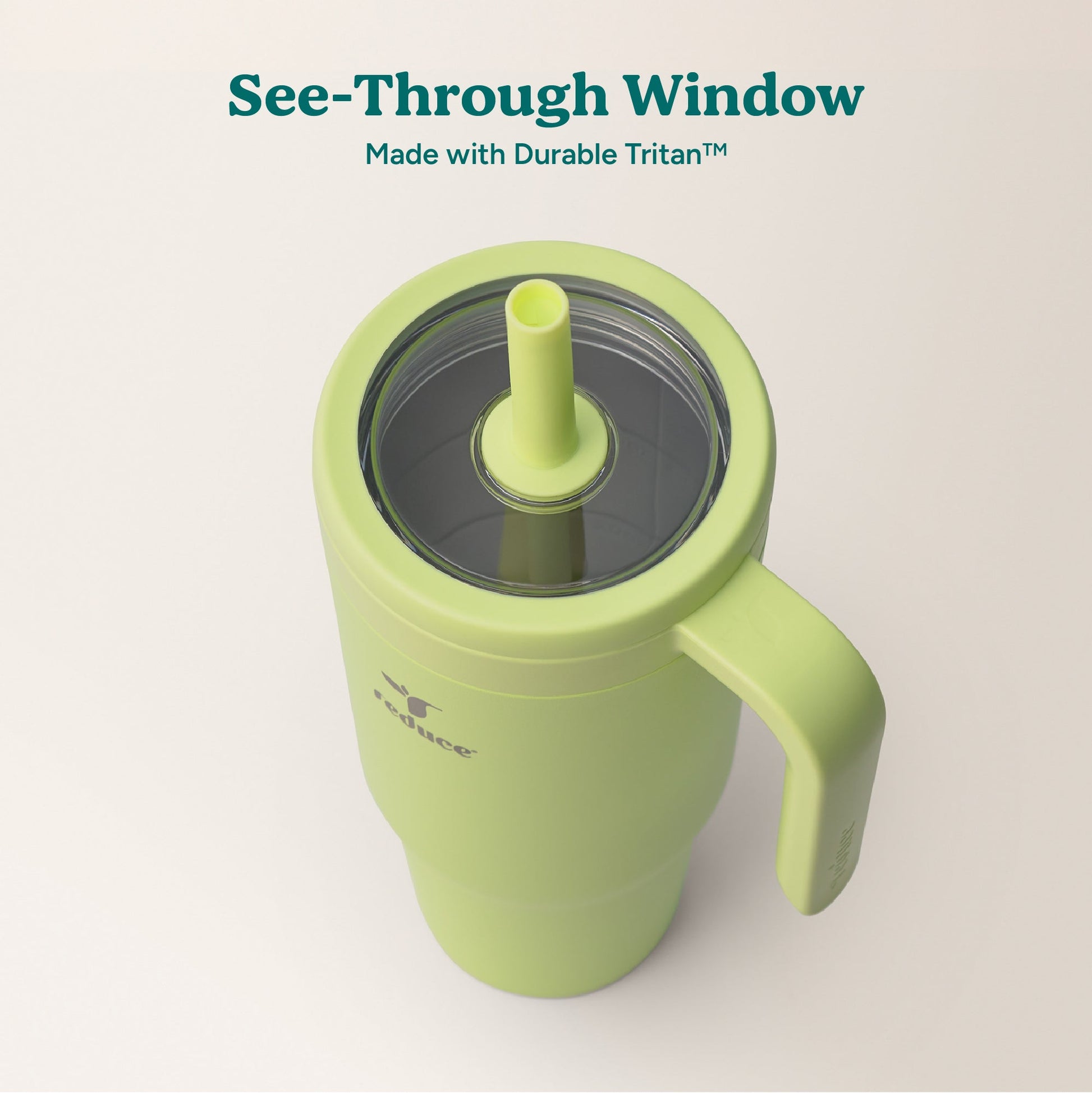 chiller-40-oz-j0 Chiller_40oz_Mojito_PDP_Infographic_3-11.jpg