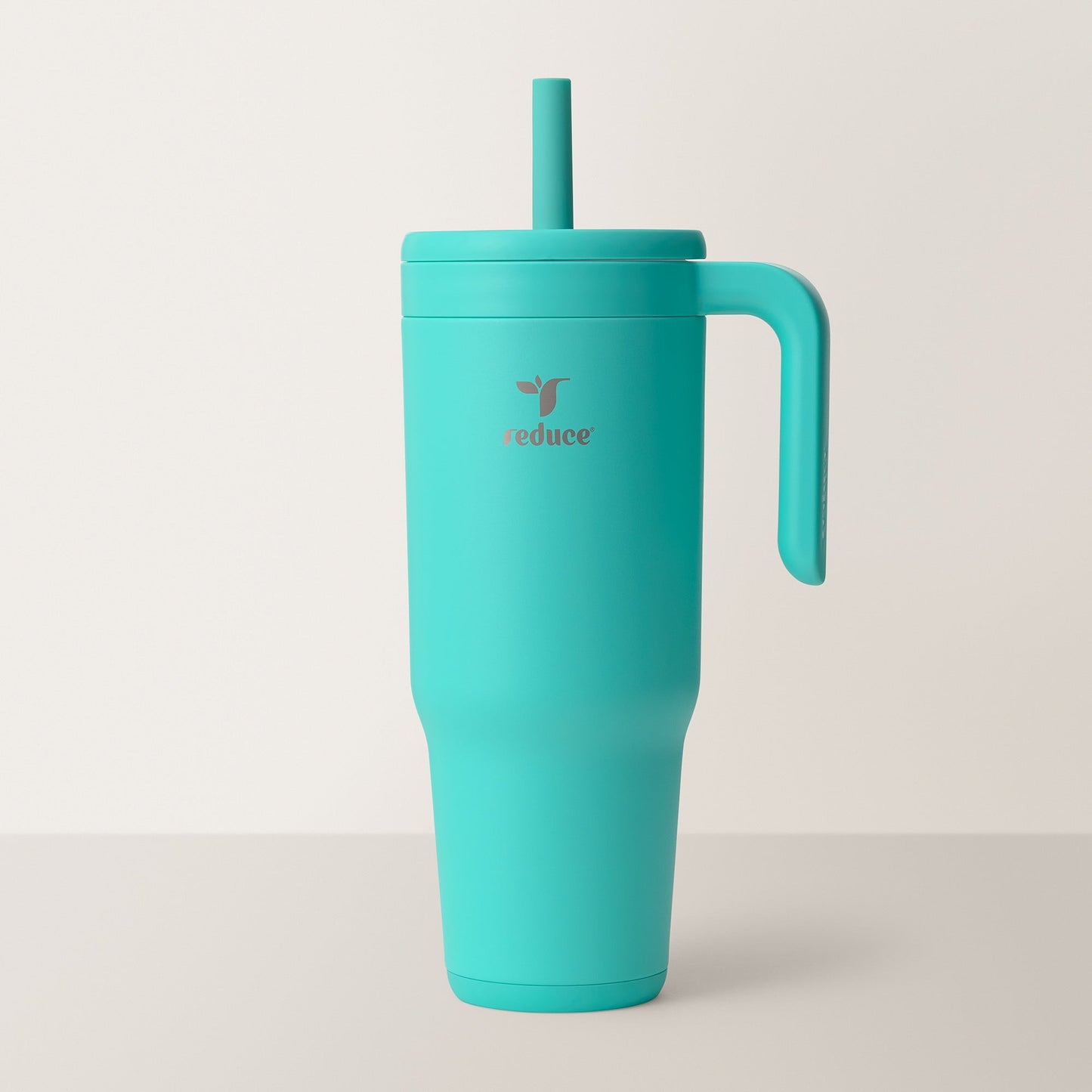 chiller-40-oz-j0 Chiller_40oz_OceanBreeze-1.jpg