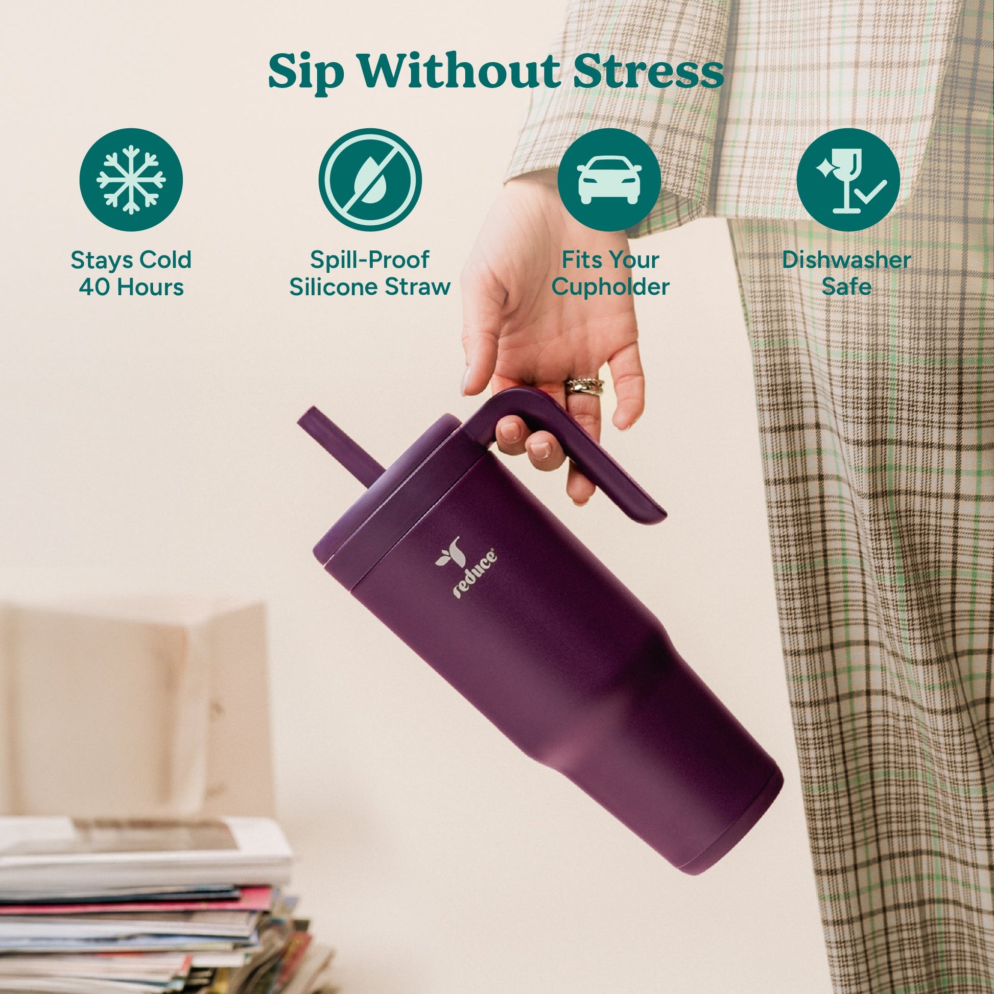chiller-40-oz-j0 Chiller_40oz_OceanBreeze_PDP_Infographic_1.jpg