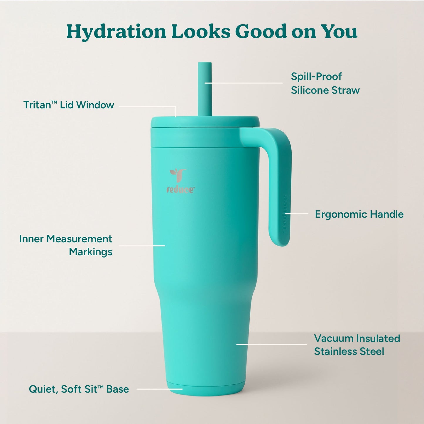 chiller-40-oz-j0 Chiller_40oz_OceanBreeze_PDP_Infographic_2-17.jpg