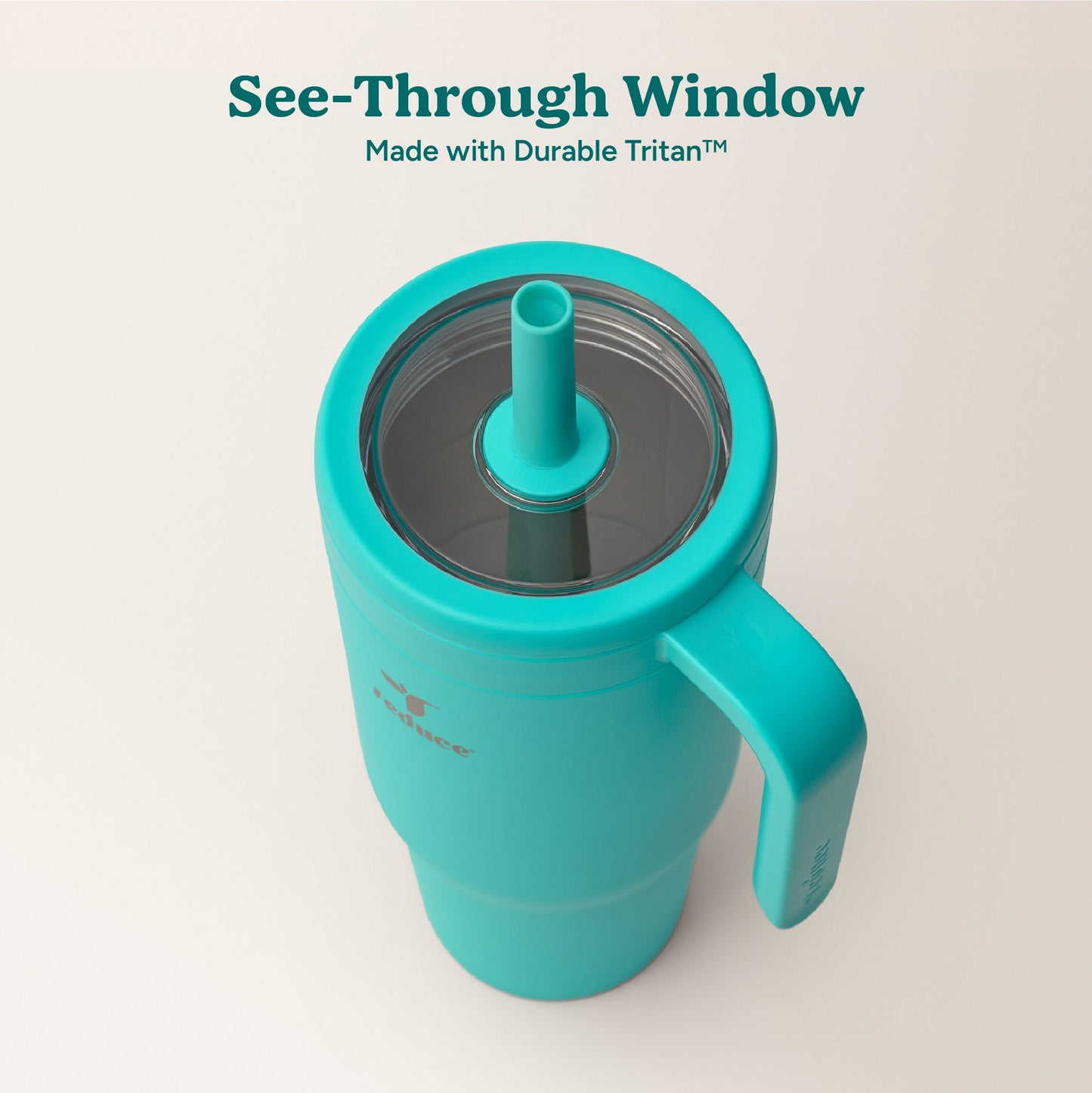 chiller-40-oz-j0 Chiller_40oz_OceanBreeze_PDP_Infographic_3-18.jpg