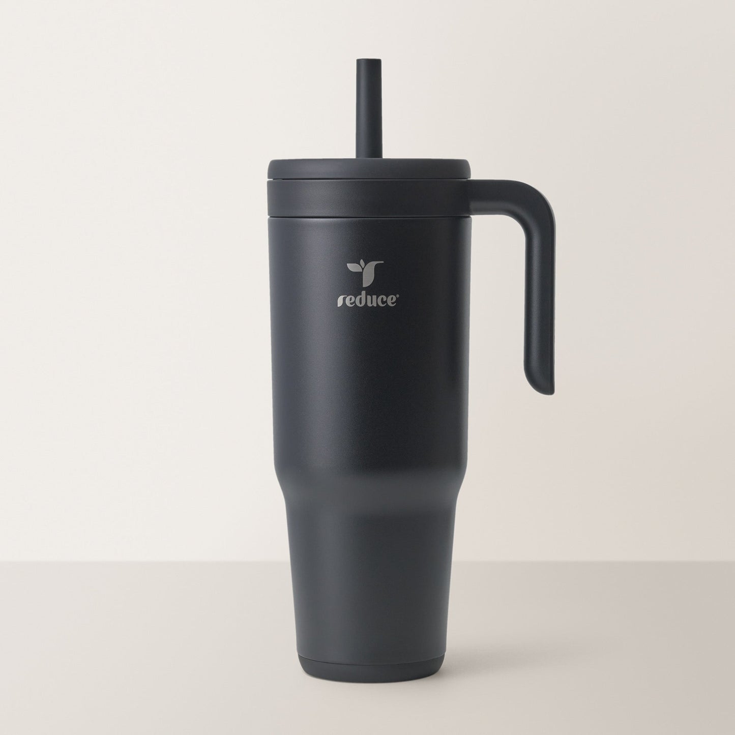 chiller-40-oz-j0 Chiller_40oz_Phantom-1.jpg