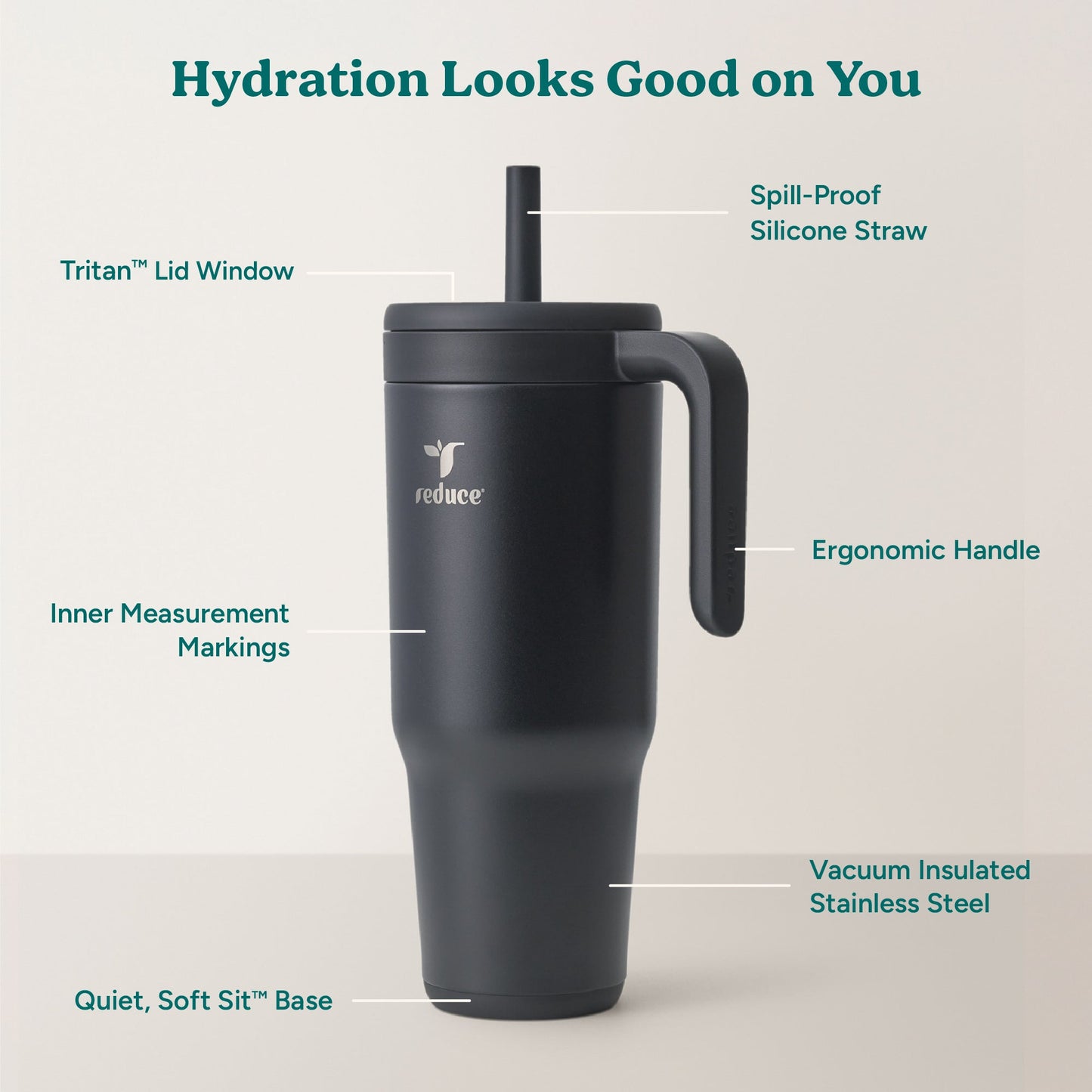 chiller-40-oz-j0 Chiller_40oz_Phantom_PDP_Infographic_2-24.jpg