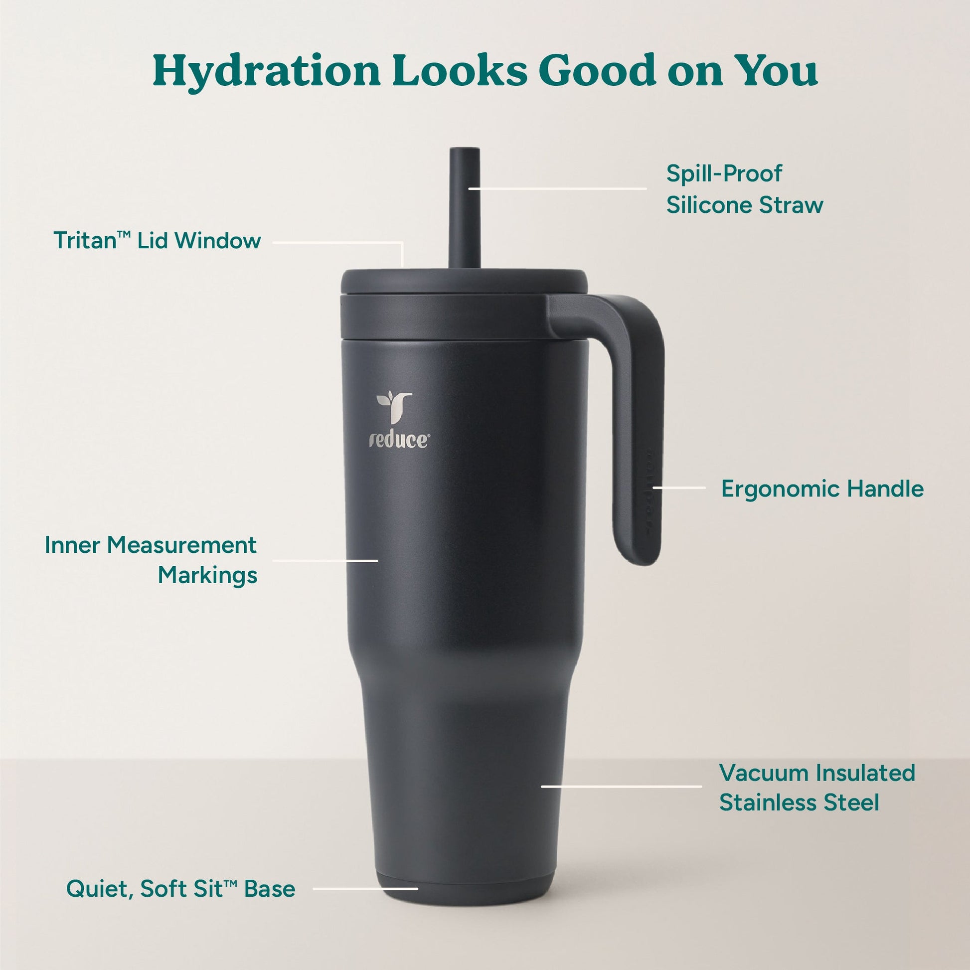 chiller-40-oz-j0 Chiller_40oz_Phantom_PDP_Infographic_2-24.jpg