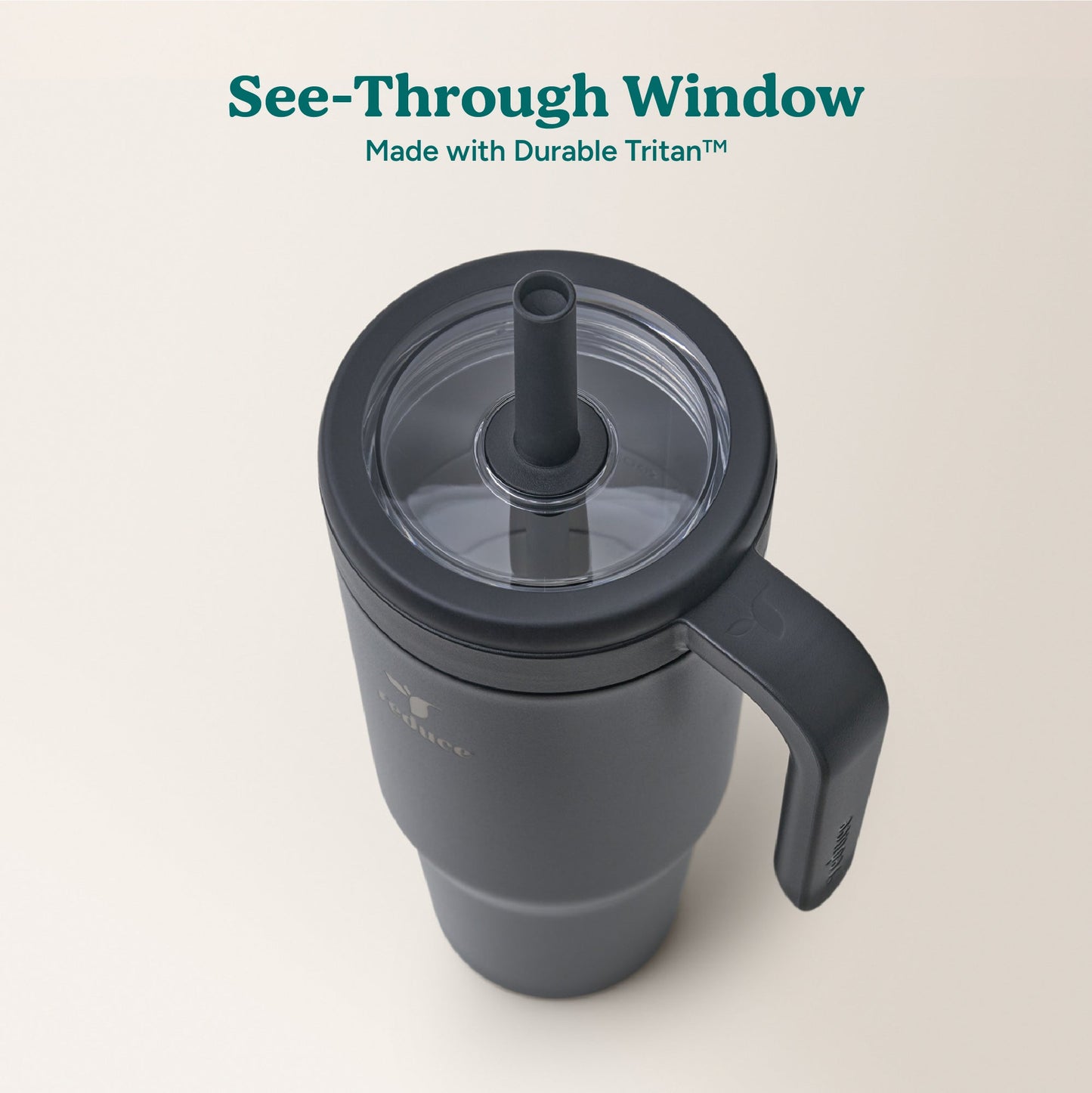 chiller-40-oz-j0 Chiller_40oz_Phantom_PDP_Infographic_3-25.jpg