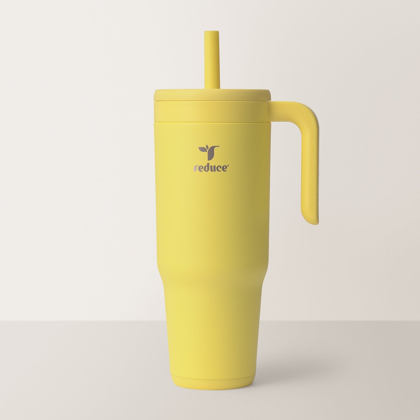 chiller-40-oz-j0 Chiller_40oz_PinaColada-1.jpg