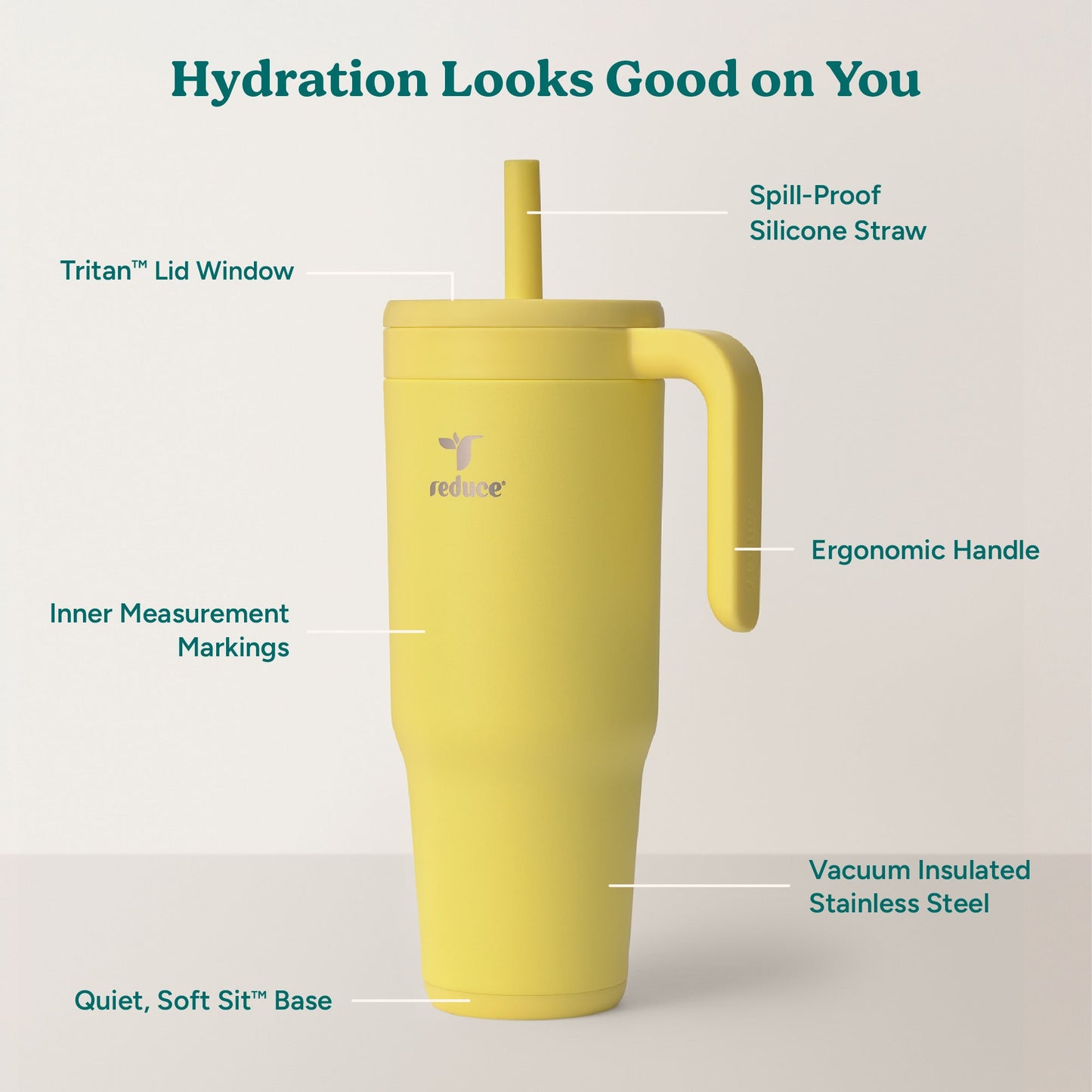 chiller-40-oz-j0 Chiller_40oz_PinaColada_PDP_Infographic_2-94.jpg