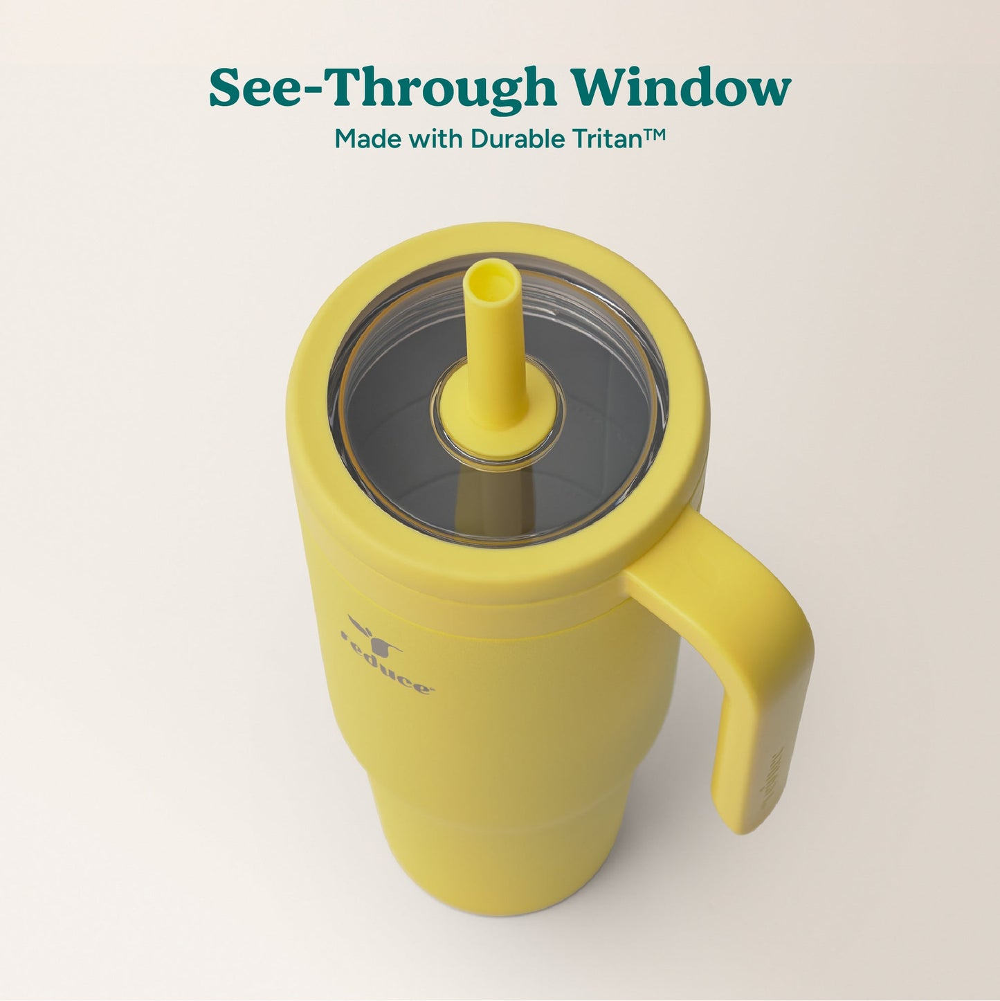 chiller-40-oz-j0 Chiller_40oz_PinaColada_PDP_Infographic_3-95.jpg
