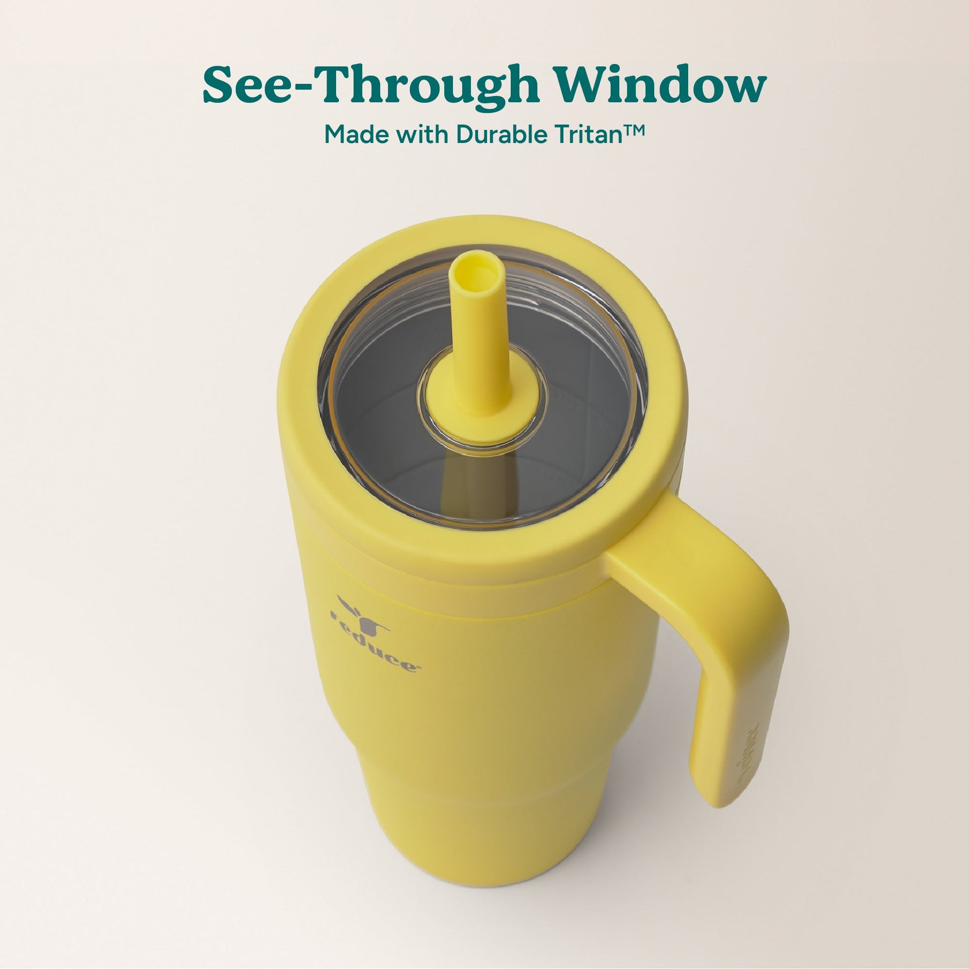 chiller-40-oz-j0 Chiller_40oz_PinaColada_PDP_Infographic_3-95.jpg