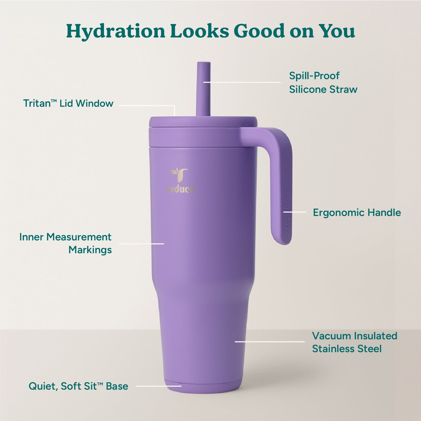 chiller-40-oz-j0 Chiller_40oz_PurplePunch_PDP_Infographic_2-31.jpg