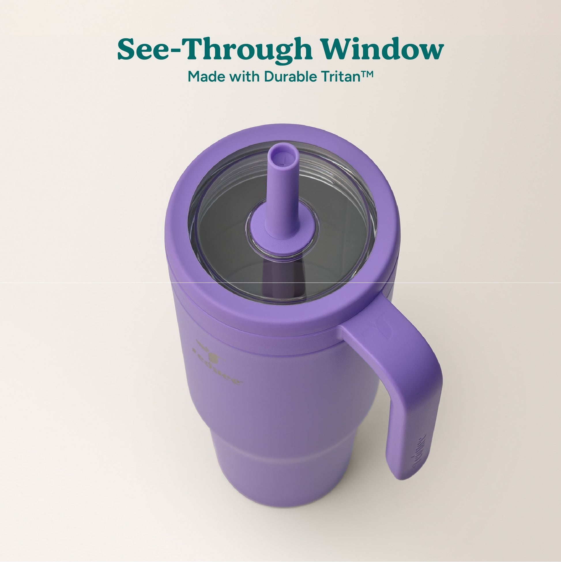 chiller-40-oz-j0 Chiller_40oz_PurplePunch_PDP_Infographic_3-32.jpg