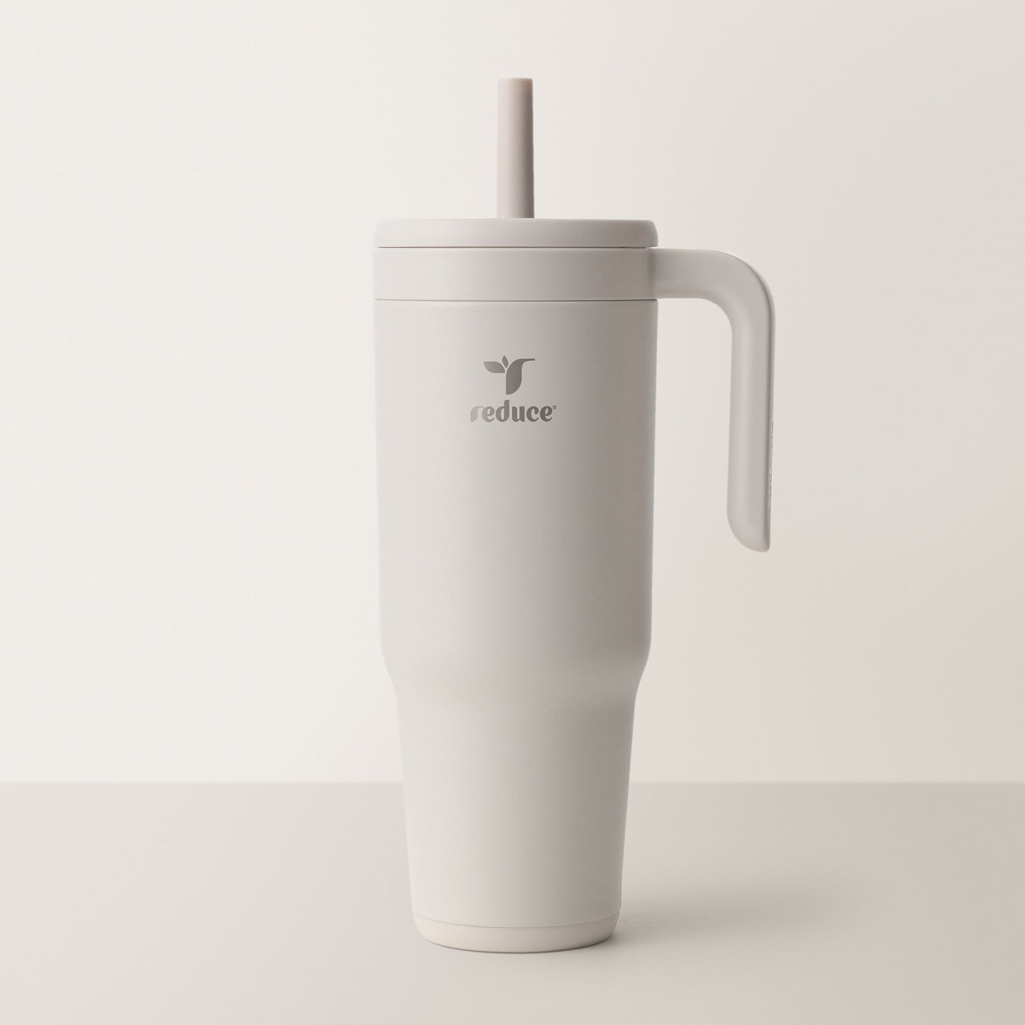 chiller-40-oz-j0 Chiller_40oz_Unbleached_PDP_Hero_Image.jpg