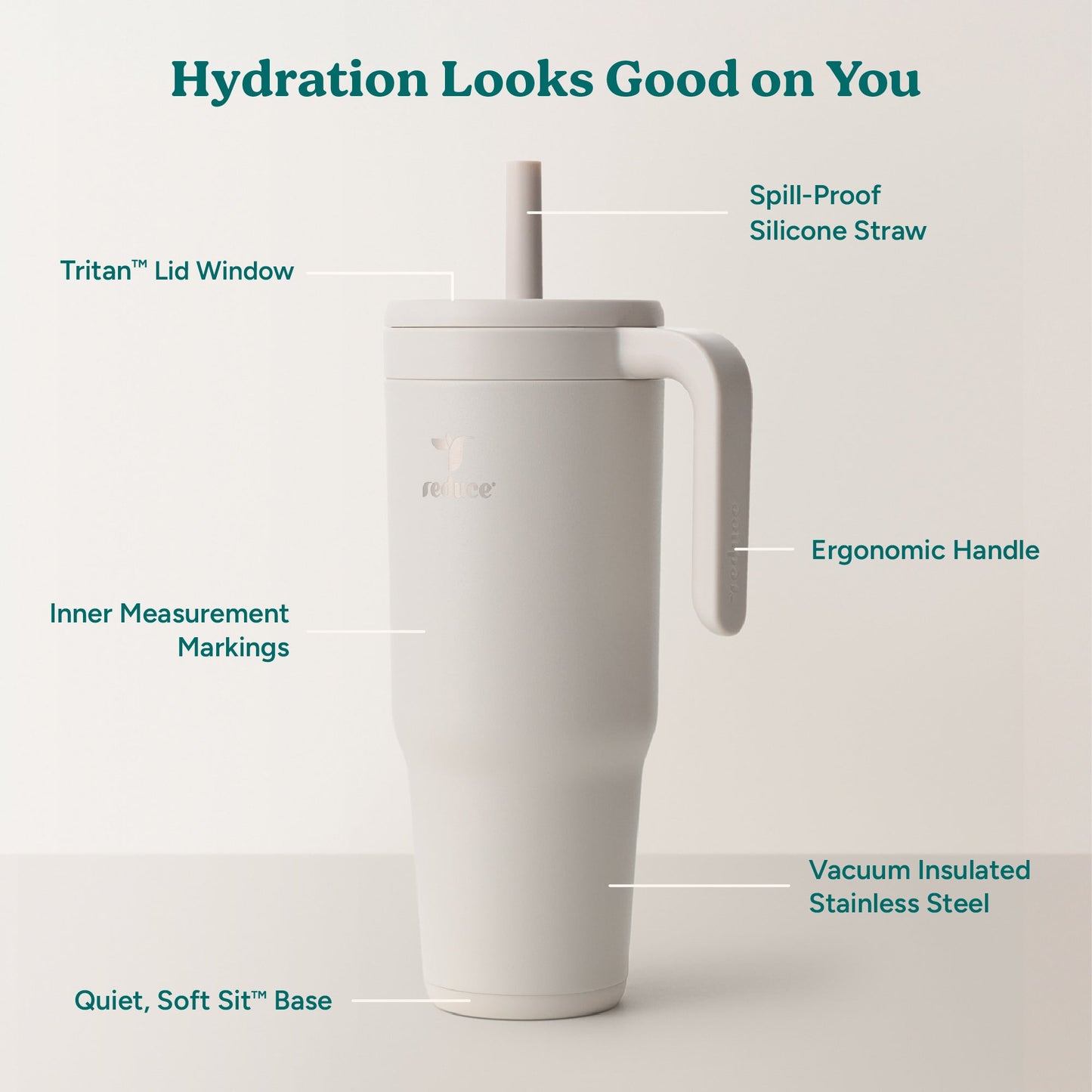 chiller-40-oz-j0 Chiller_40oz_Unbleached_PDP_Infographic_2-59.jpg