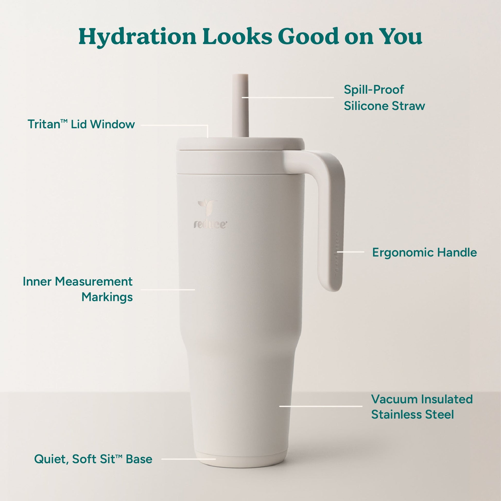 chiller-40-oz-j0 Chiller_40oz_Unbleached_PDP_Infographic_2-59.jpg