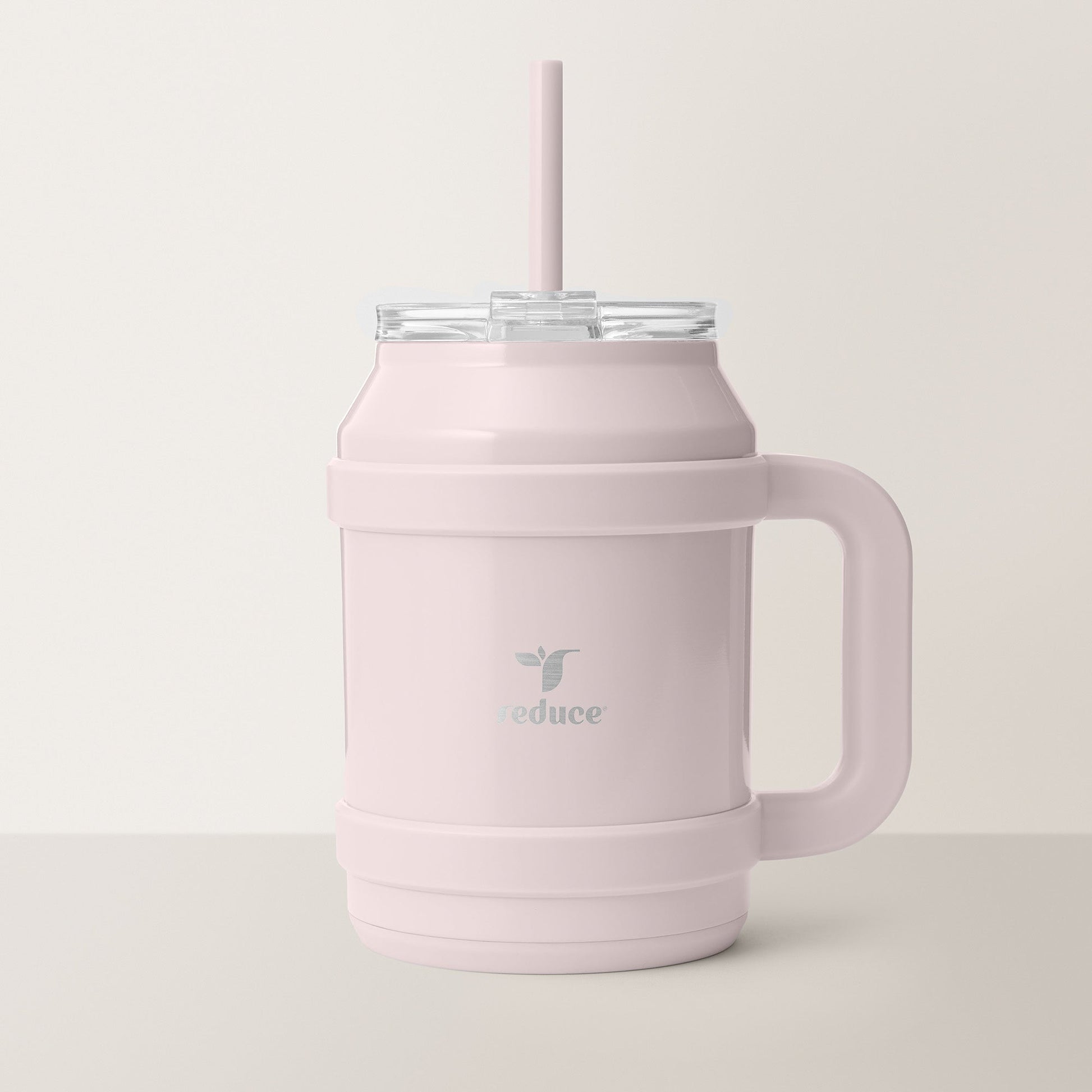 cold1-desktop-50-oz-u1 Cold1DeskMug_50oz_Cotton-1.jpg