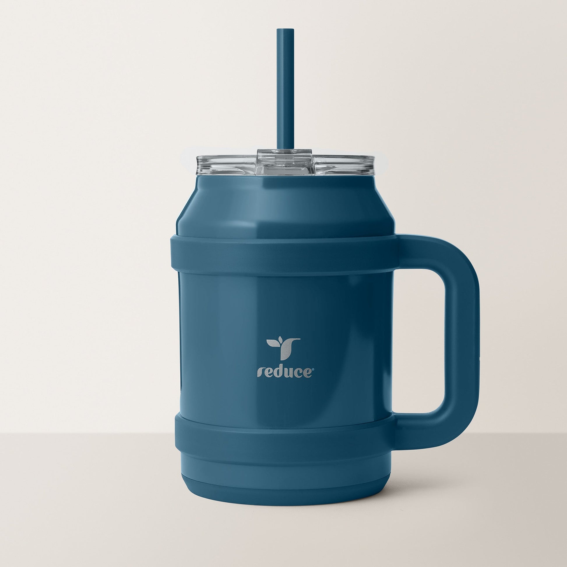 cold1-desktop-50-oz-o3 Cold1DeskMug_50oz_DarkWeb-1_dfa4ab7e-c78c-4eef-b80f-d0fb9654efd7.jpg