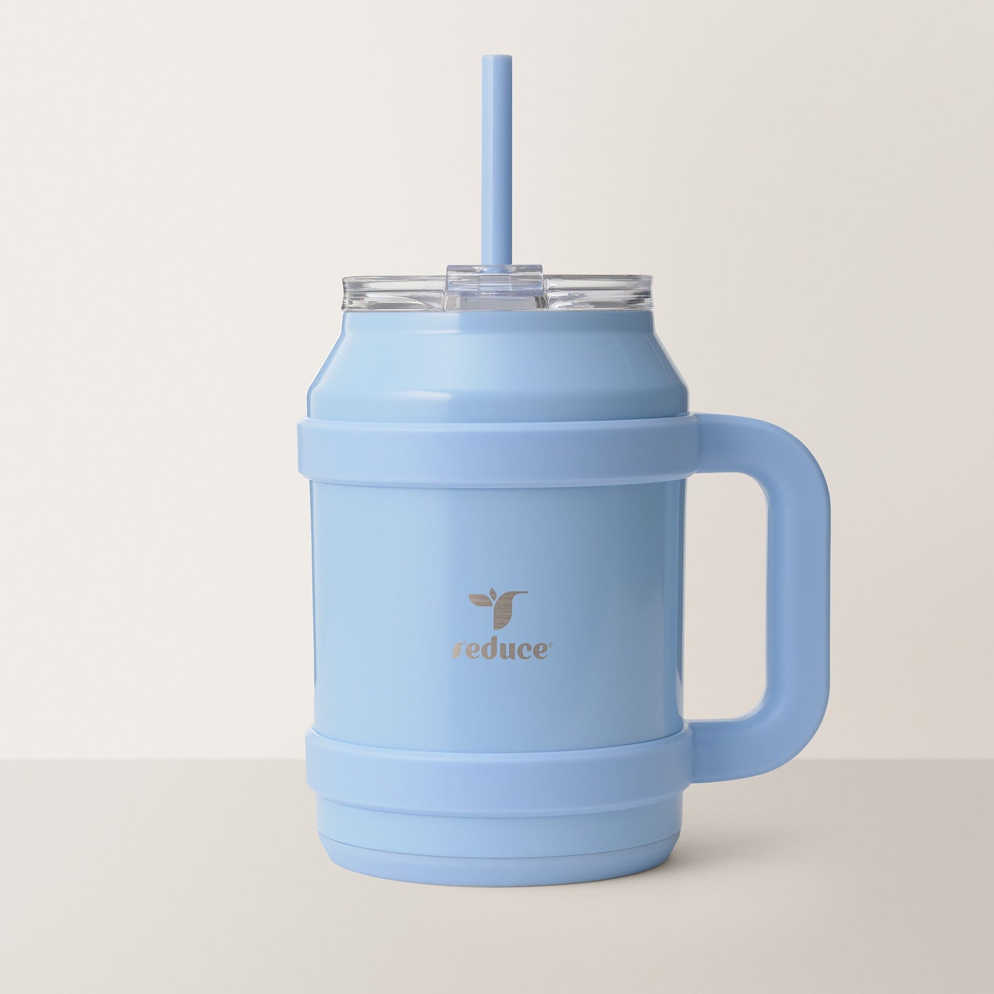 cold1-desktop-50-oz-o3 Cold1DeskMug_50oz_Glacier-1_f6ee68f4-67c3-4a09-84df-01dd76e8fcdb.jpg
