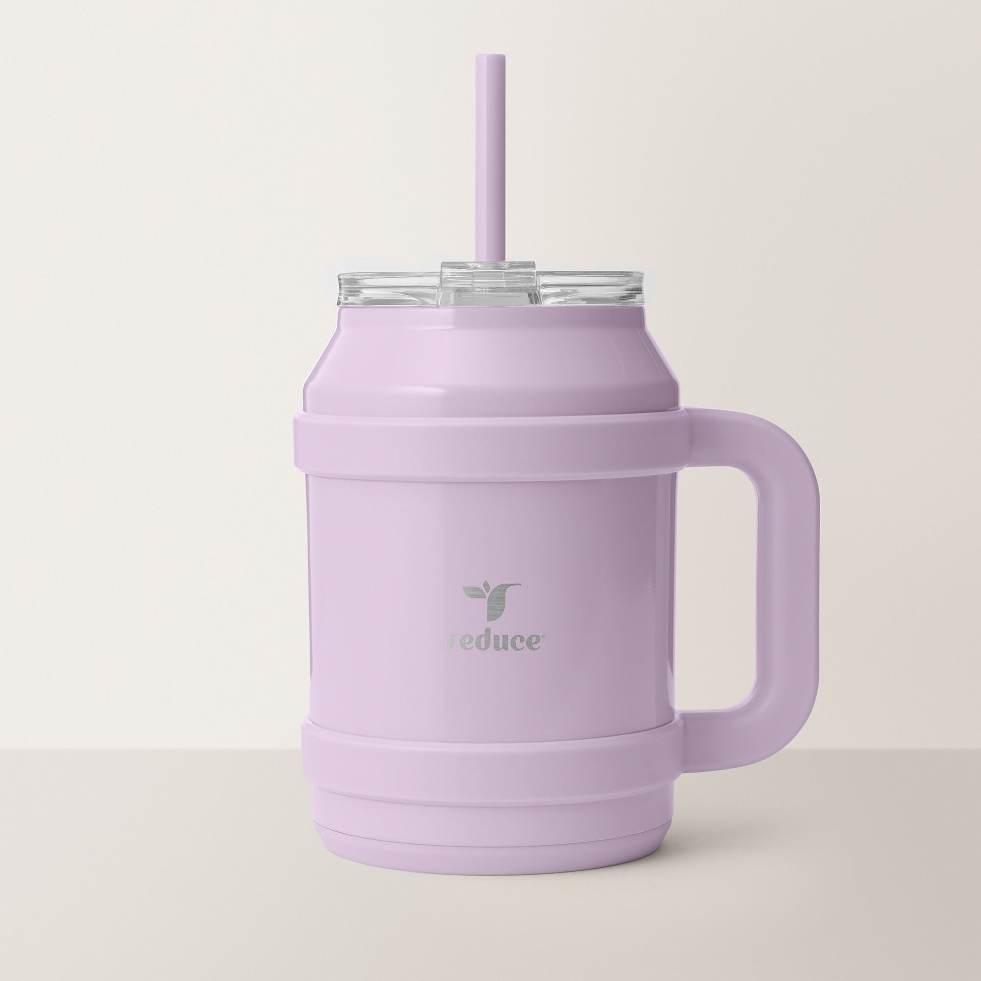 cold1-desktop-50-oz-o3 Cold1DeskMug_50oz_LilacBud-1_4d907403-a047-44fb-a800-969c879ce94c.jpg