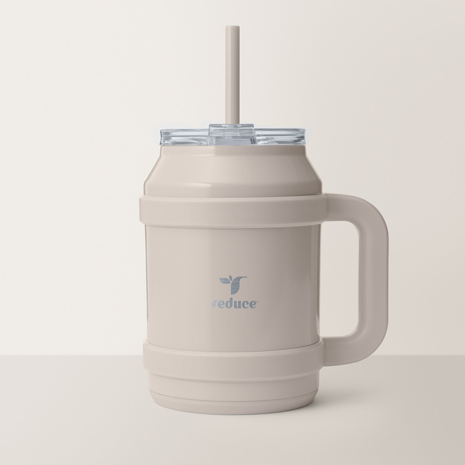 cold1-desktop-50-oz-o3 Cold1DeskMug_50oz_Sand-1_1ccdd4fb-1ff5-4c17-a27e-93fad7972379.jpg