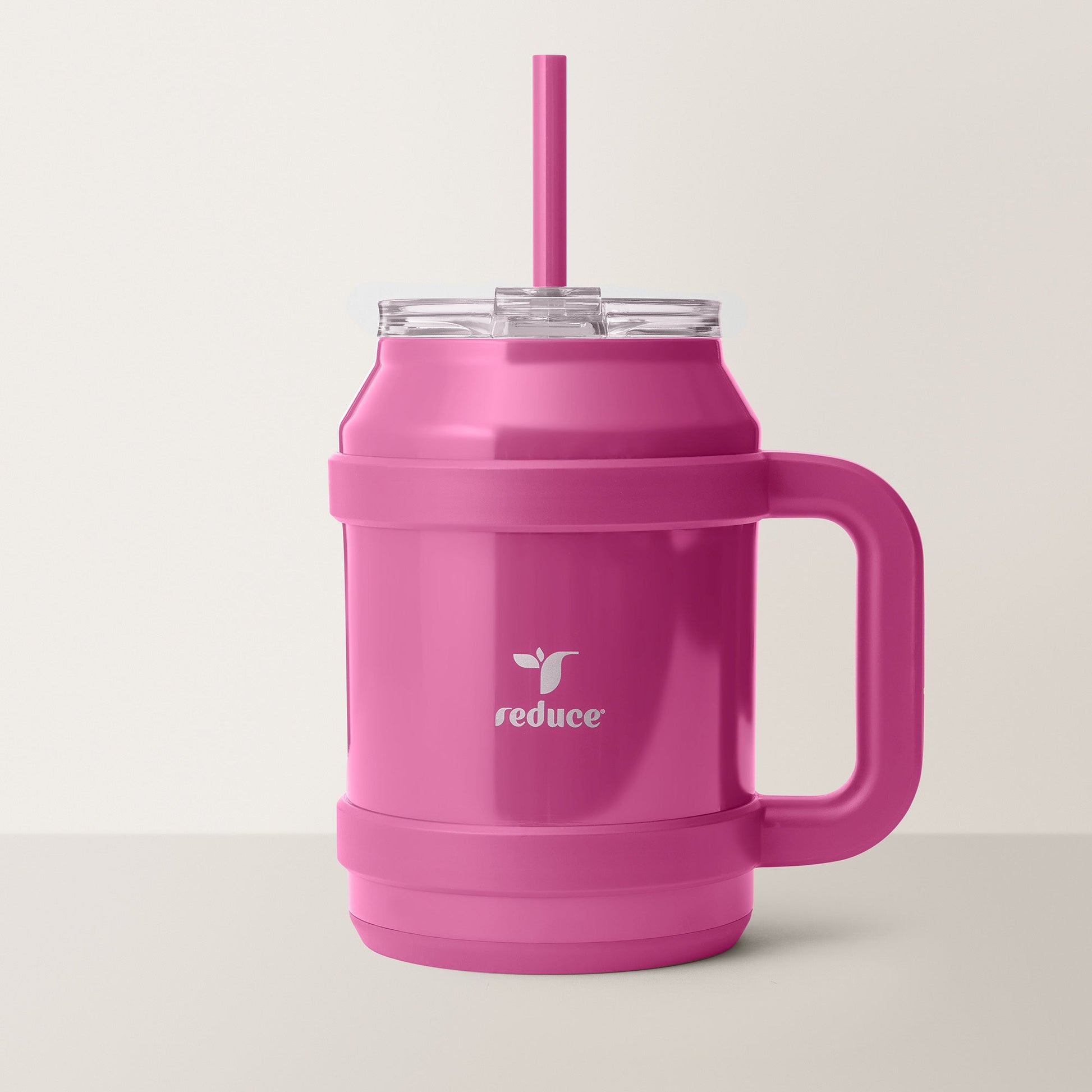 cold1-desktop-50-oz-o3 Cold1DeskMug_50oz_Sangria-1_f0f21aa6-27c7-42de-9de7-68717caa4680.jpg