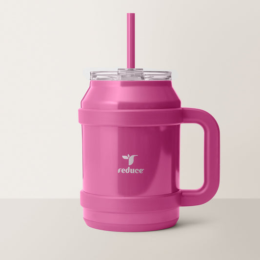 cold1-desktop-50-oz-o3 Cold1DeskMug_50oz_Sangria-1_f0f21aa6-27c7-42de-9de7-68717caa4680.jpg