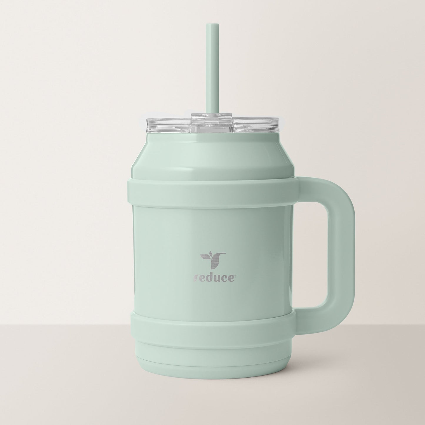 cold1-desktop-50-oz-o3 Cold1DeskMug_50oz_SeaGlass-1_6faaecbe-48d1-4703-a561-dc402c94e98c.jpg