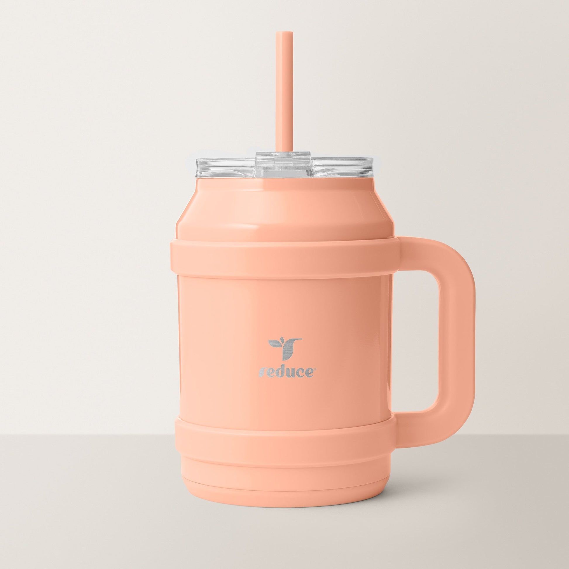cold1-desktop-50-oz-u1 Cold1DeskMug_50oz_Sedona-1_6bf28fb8-a43b-44dc-a10e-cec5ea3abced.jpg