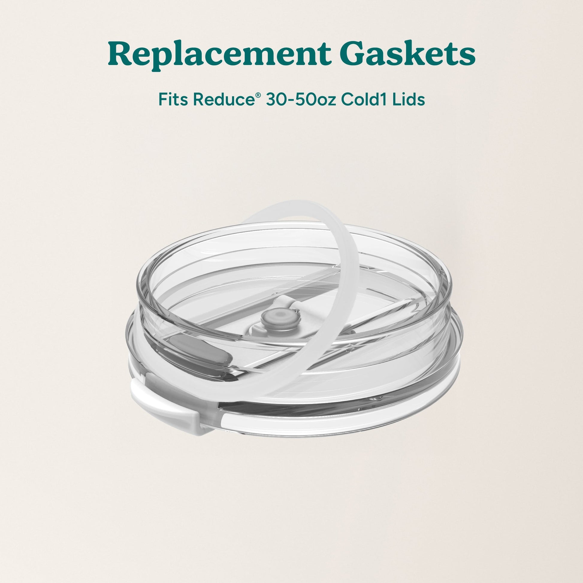 lid-gaskets-large-cold1-m4 Cold1Gaskets_LG_Replacement-2B_Clear.jpg