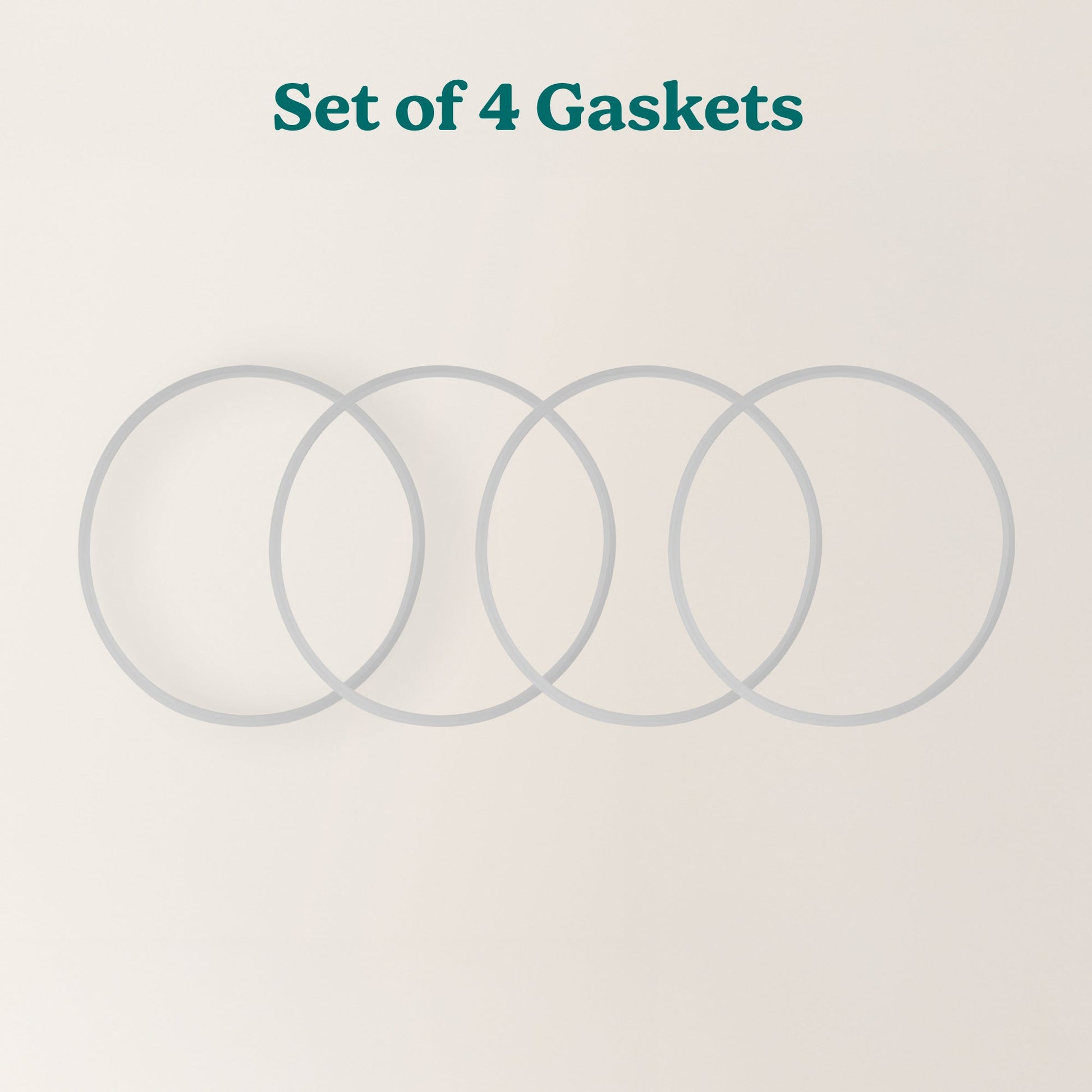lid-gaskets-large-cold1-m4 Cold1Gaskets_LG_Replacement-3_Clear.jpg