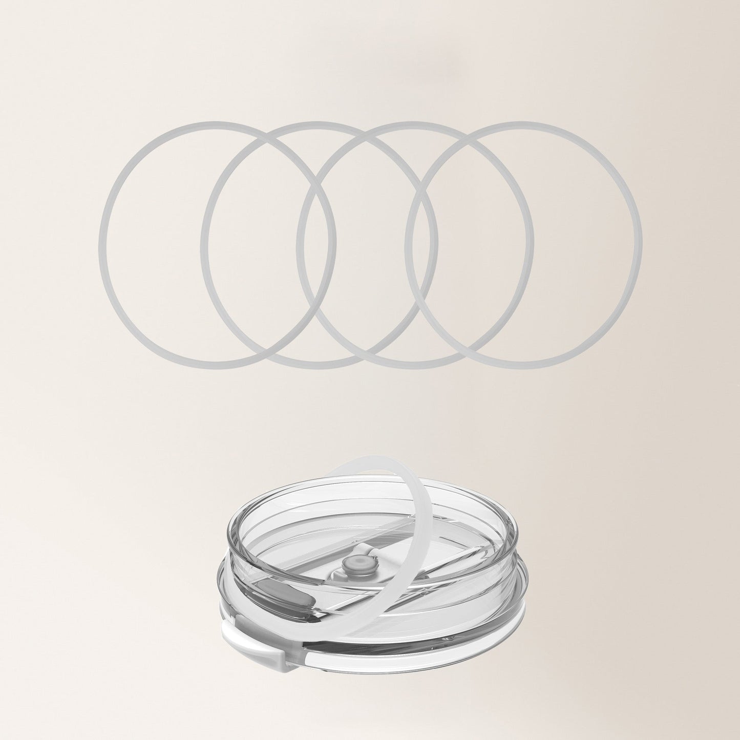 lid-gaskets-large-cold1-m4 Cold1Gaskets_LG_Replacement-Hero-1_Clear.jpg