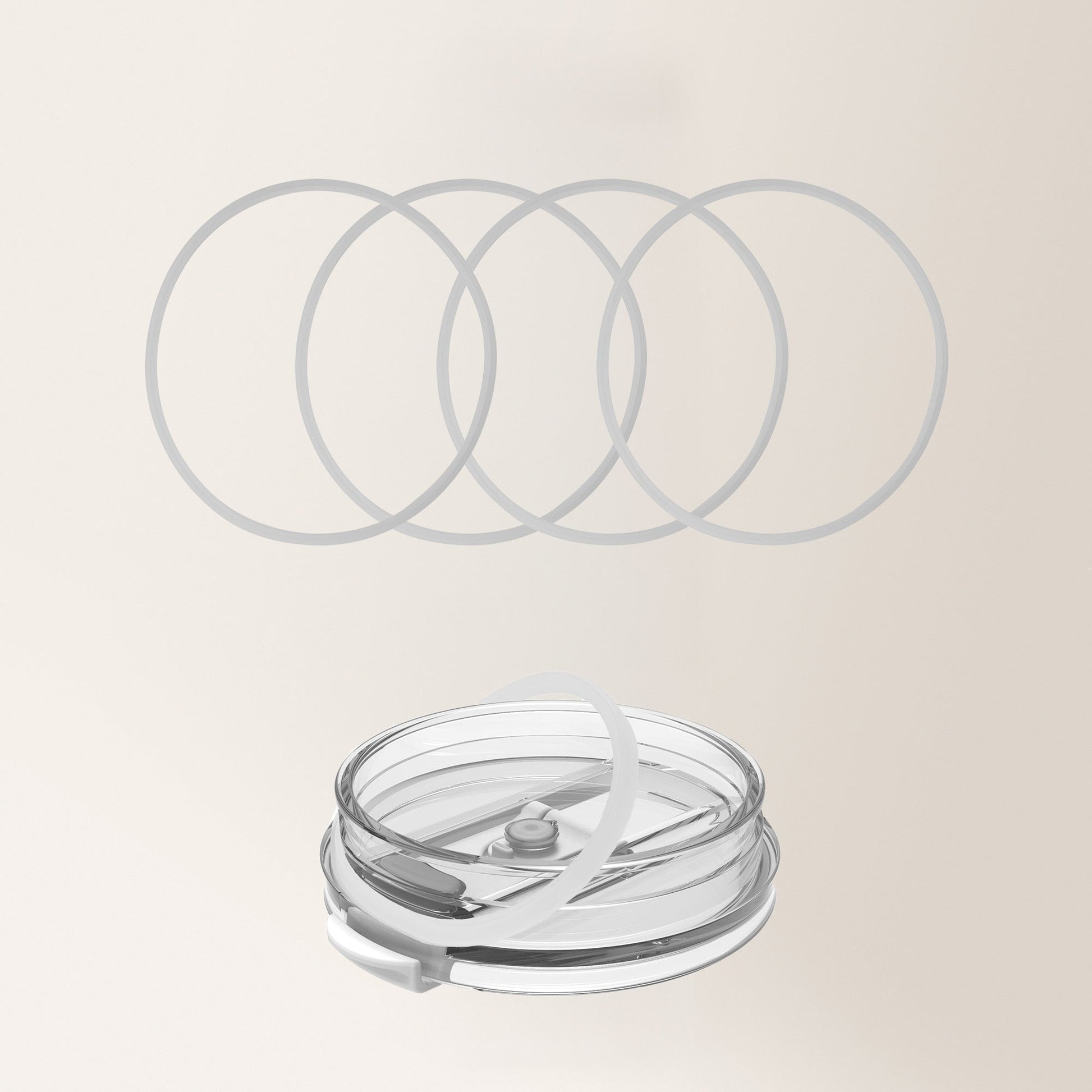 lid-gaskets-large-cold1-m4 Cold1Gaskets_LG_Replacement-Hero-1_Clear.jpg