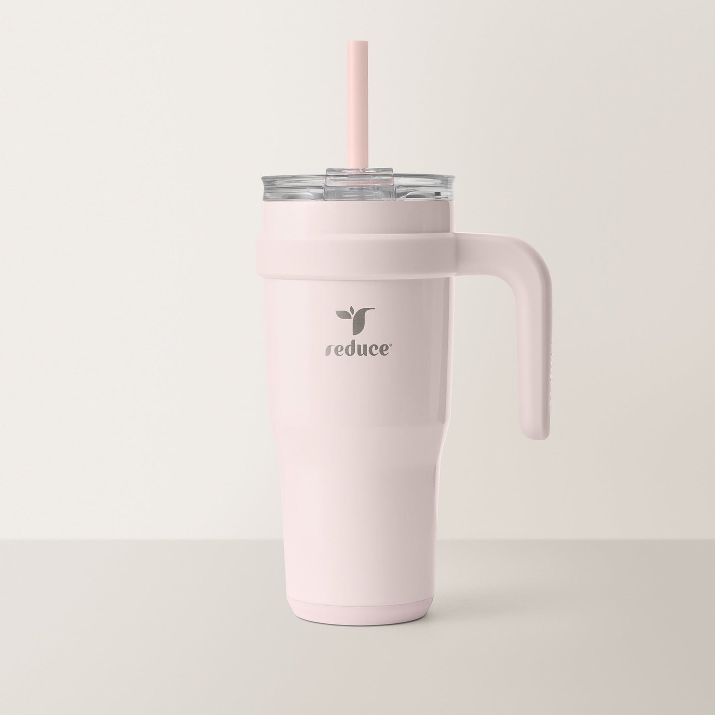 cold1-24-oz-j8 Cold1Mug_24oz_Cotton-1.jpg