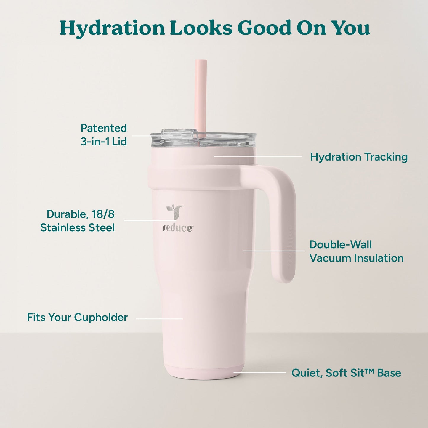cold1-24-oz-j8 Cold1Mug_24oz_Cotton_Infographic_2.jpg