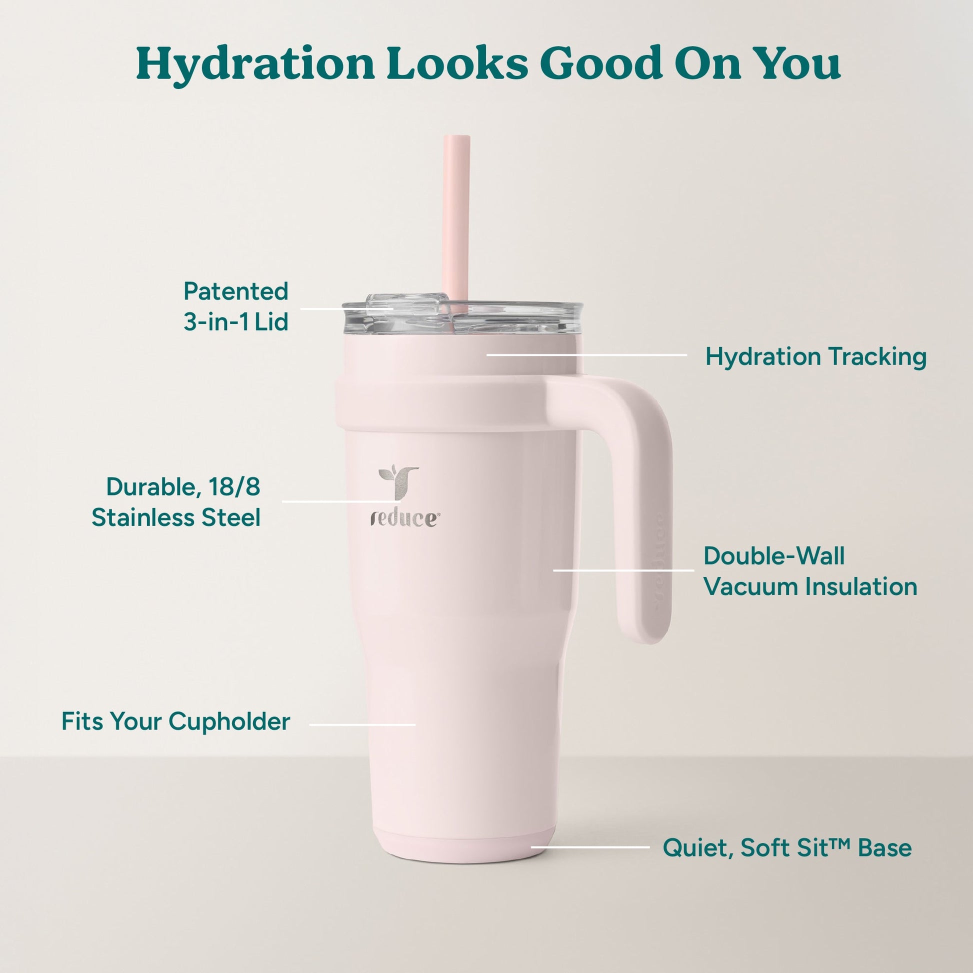cold1-24-oz-j8 Cold1Mug_24oz_Cotton_Infographic_2.jpg