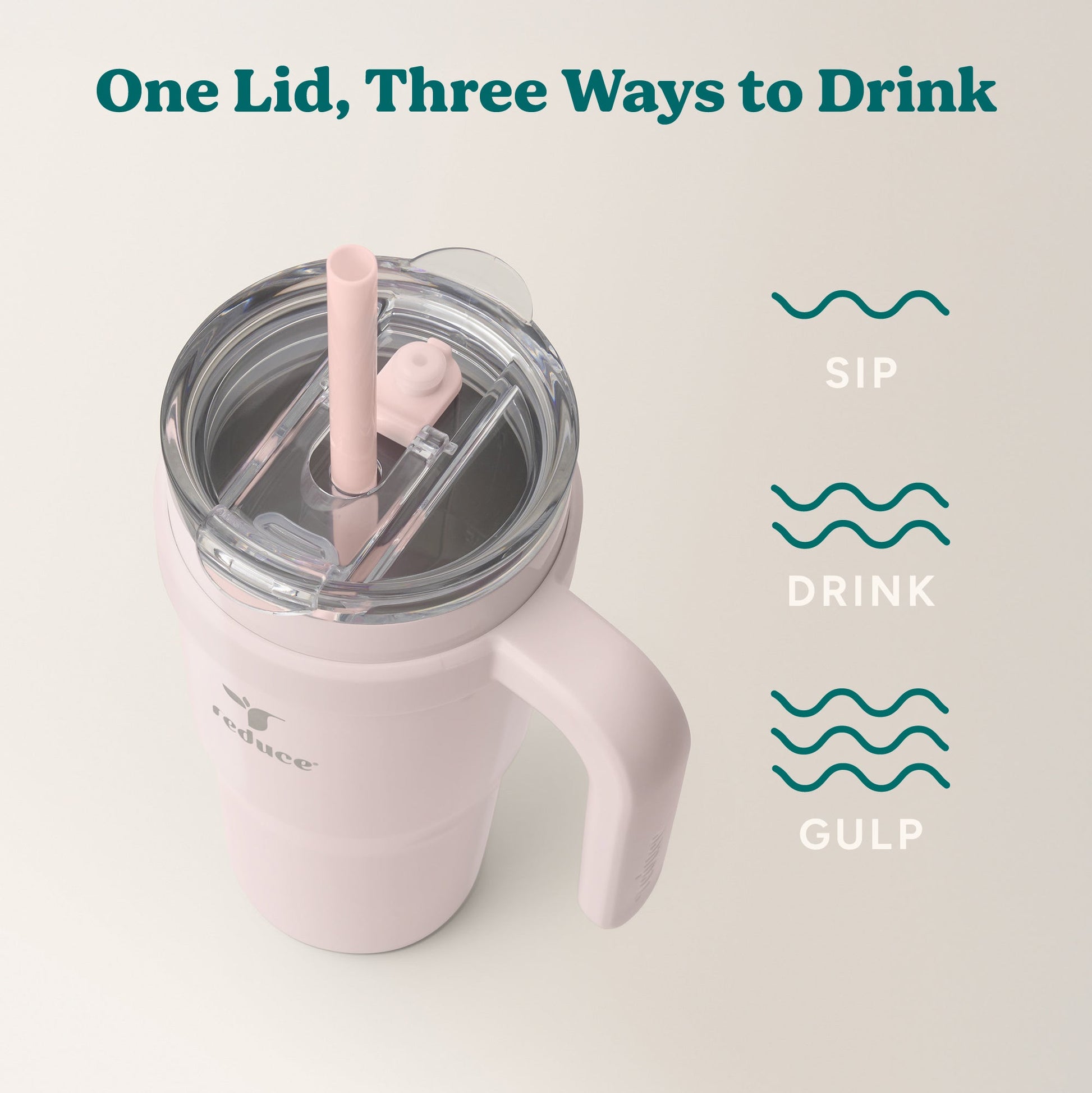 cold1-24-oz-j8 Cold1Mug_24oz_Cotton_Infographic_3.jpg