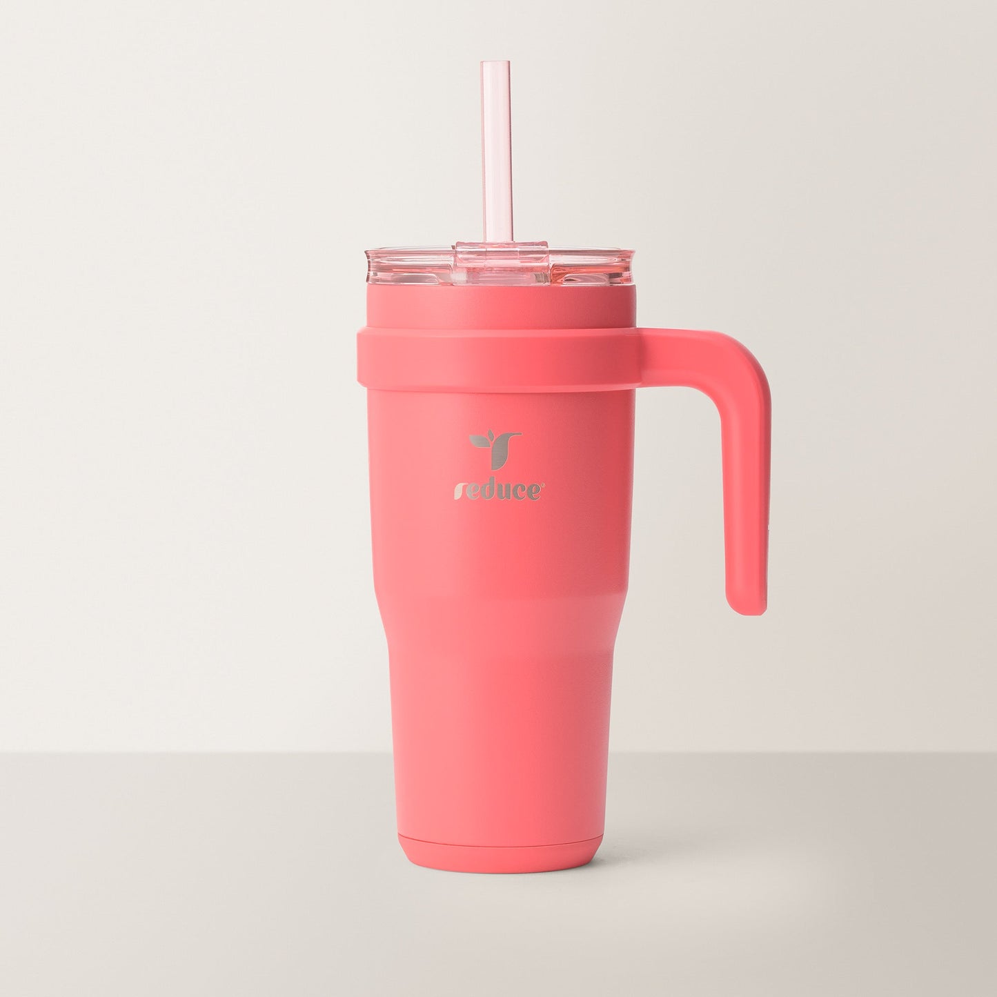 cold1-24-oz-j8 Cold1Mug_24oz_Daiquiri-1_420d2fd5-9cf4-4626-9da9-44551137fca4.jpg