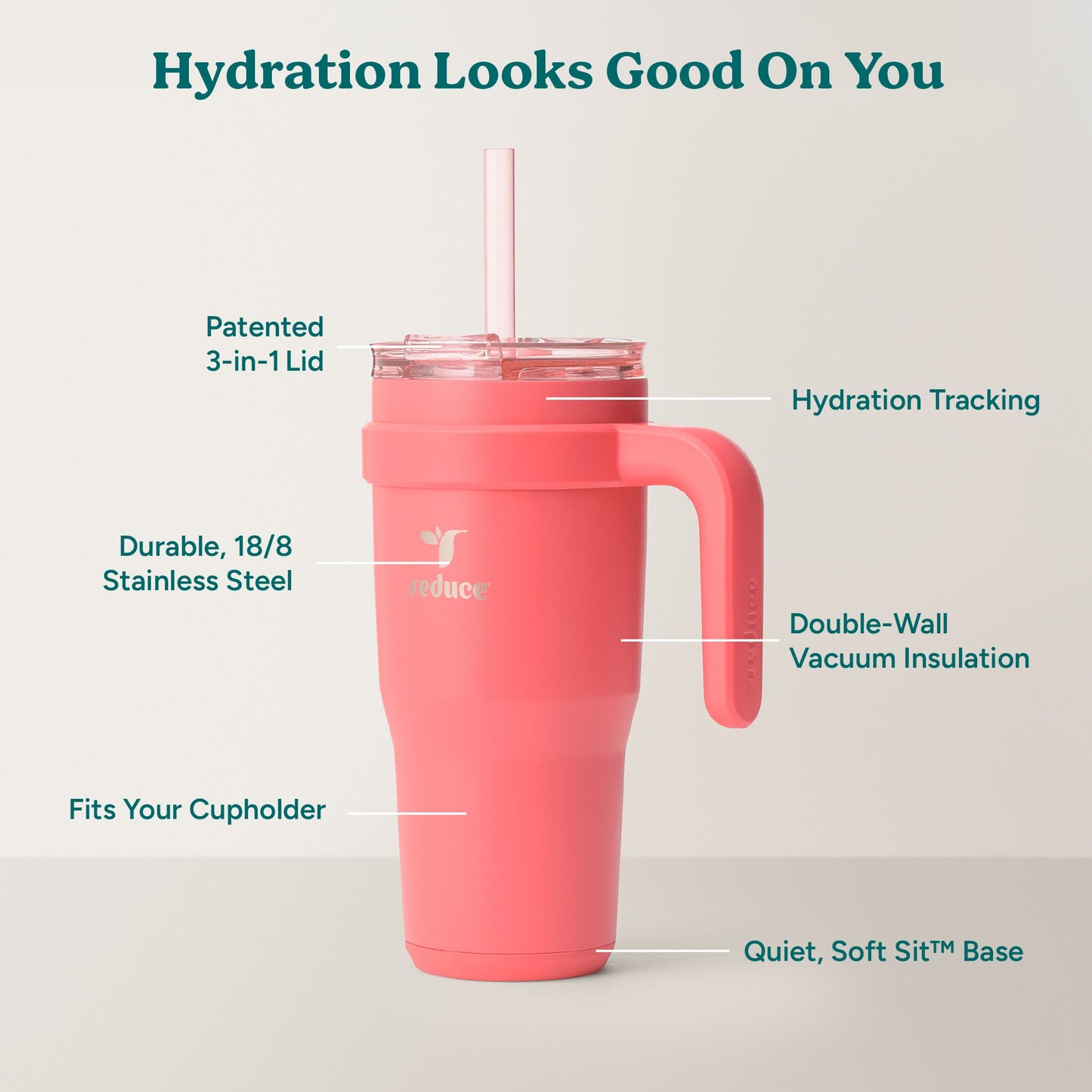 cold1-24-oz-j8 Cold1Mug_24oz_Daiquiri_Infographic_2.jpg