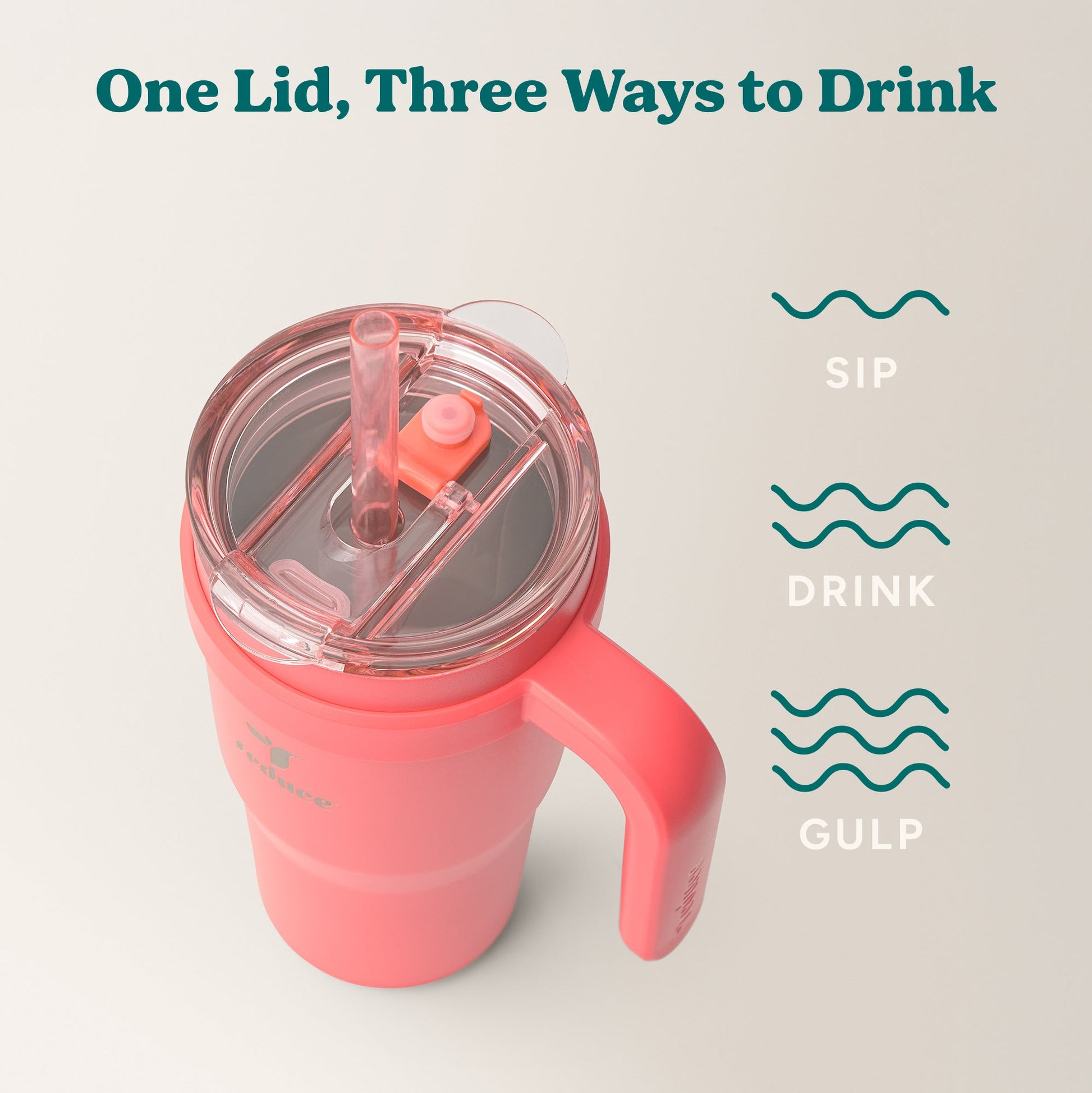 cold1-24-oz-j8 Cold1Mug_24oz_Daiquiri_Infographic_3.jpg