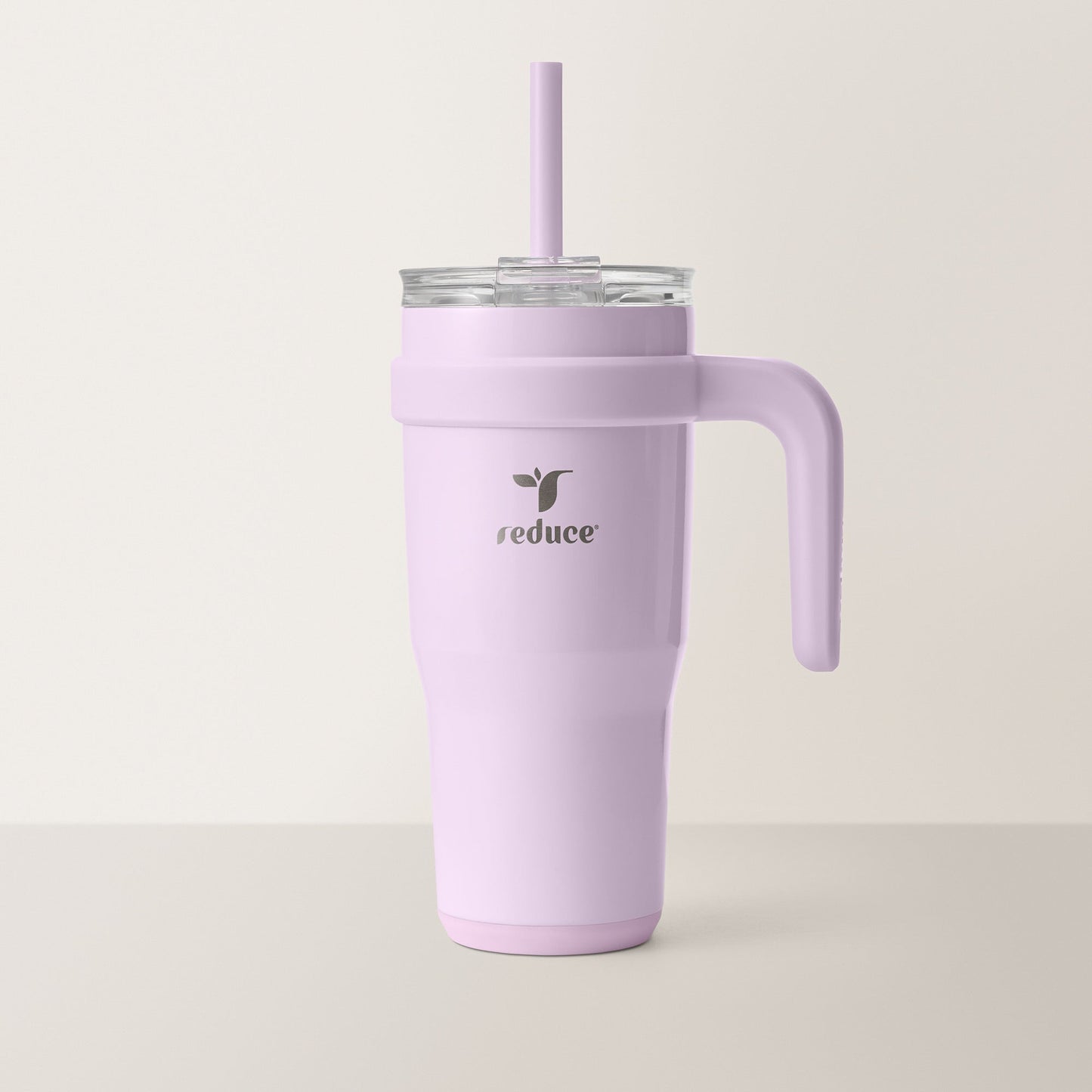 cold1-24-oz-j8 Cold1Mug_24oz_LilacBud-1_fc3fdb2a-bf26-4af1-87be-8b335617b283.jpg