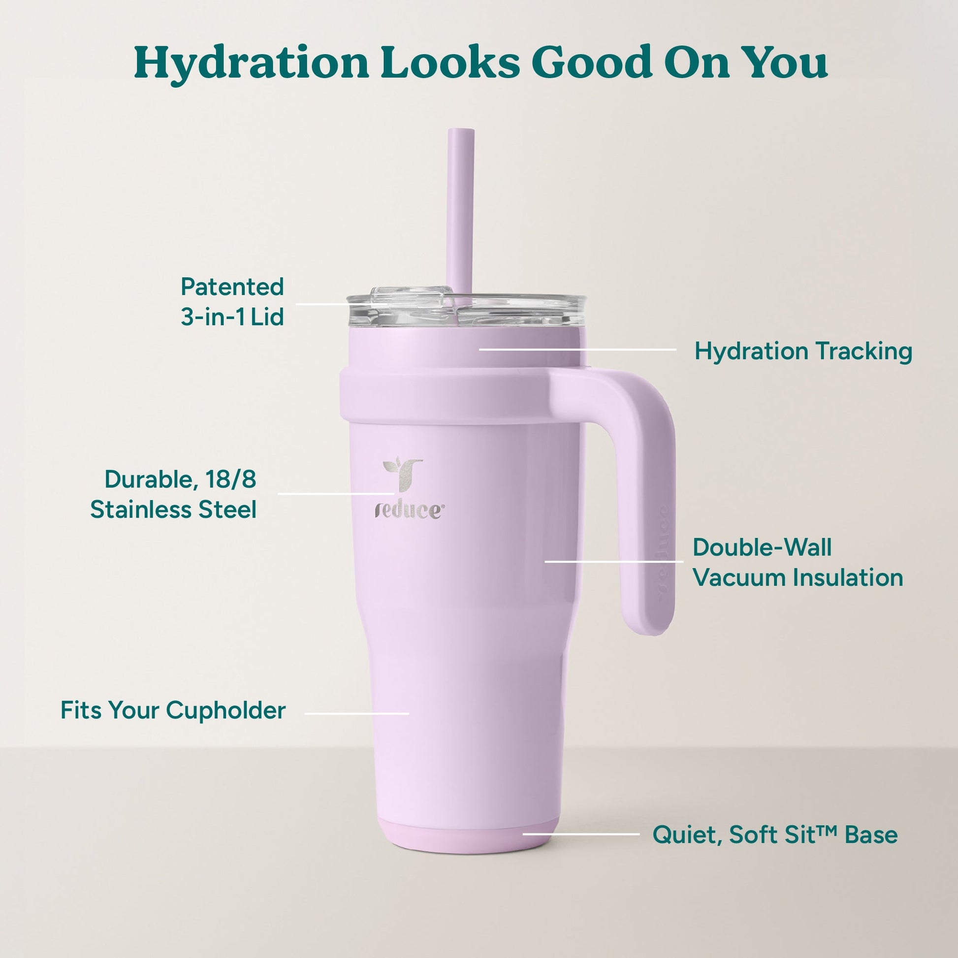 cold1-24-oz-j8 Cold1Mug_24oz_LilacBud_Infographic_2.jpg