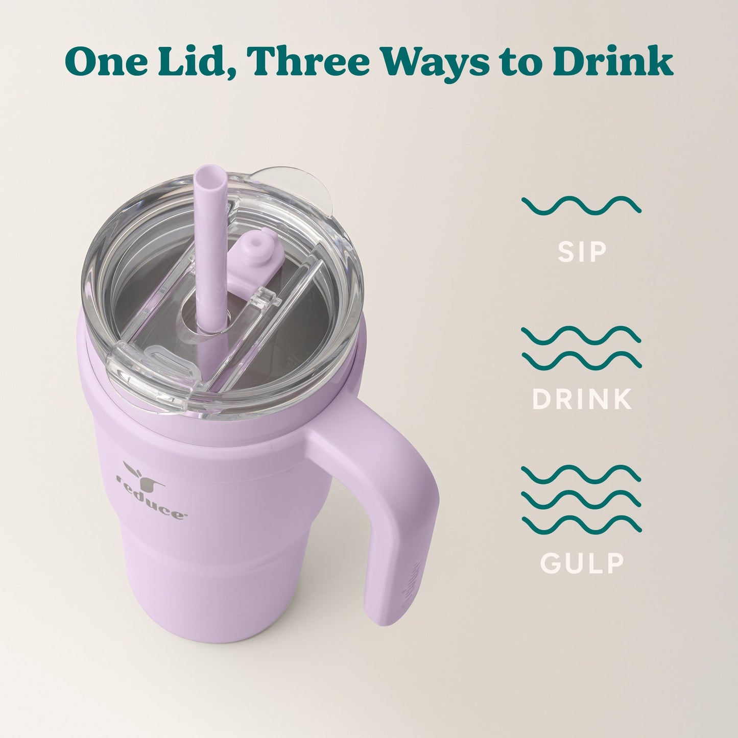 cold1-24-oz-j8 Cold1Mug_24oz_LilacBud_Infographic_3.jpg