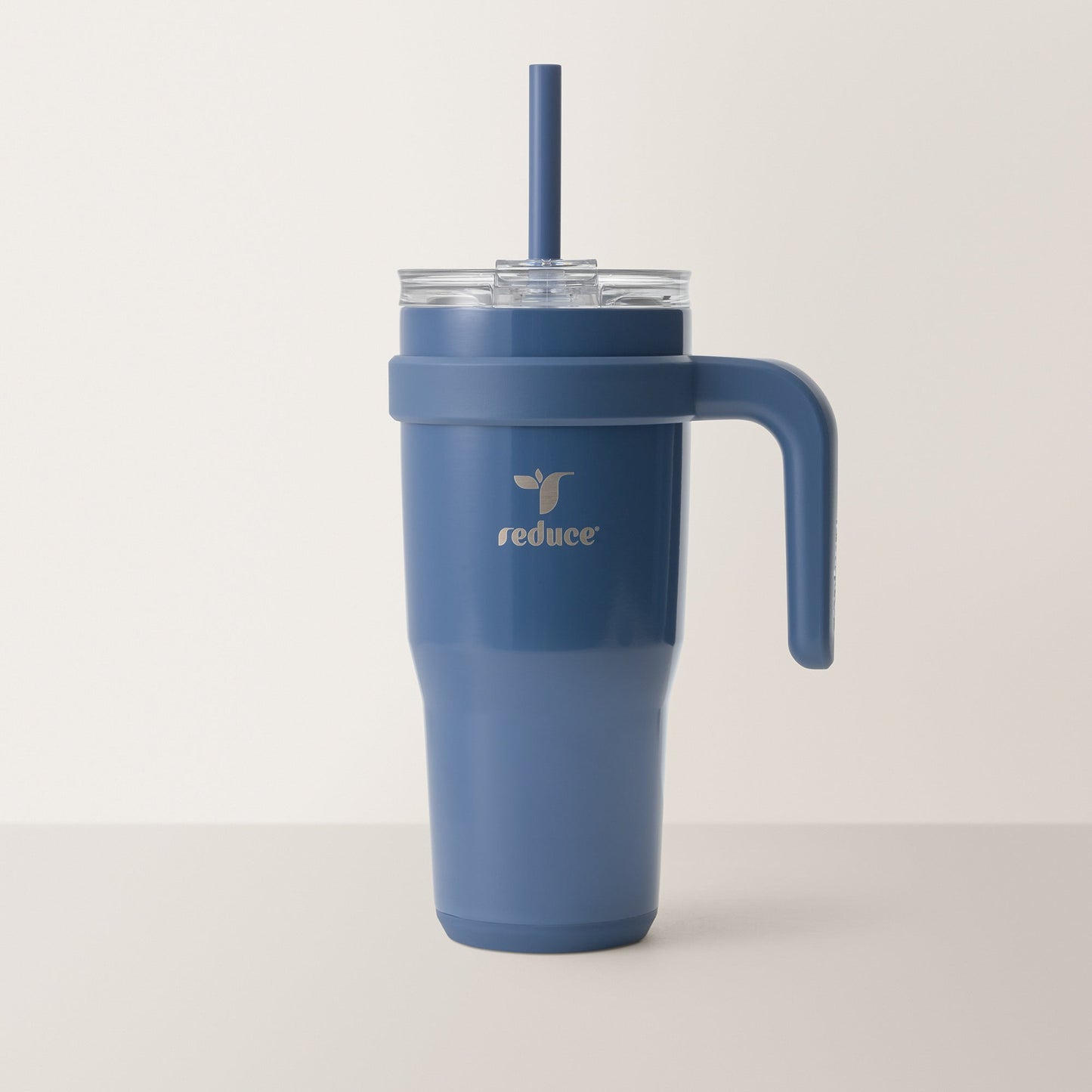 cold1-24-oz-j8 Cold1Mug_24oz_MineralBlue-1_7c39ebdc-c247-40f9-b52c-b8630004f13f.jpg