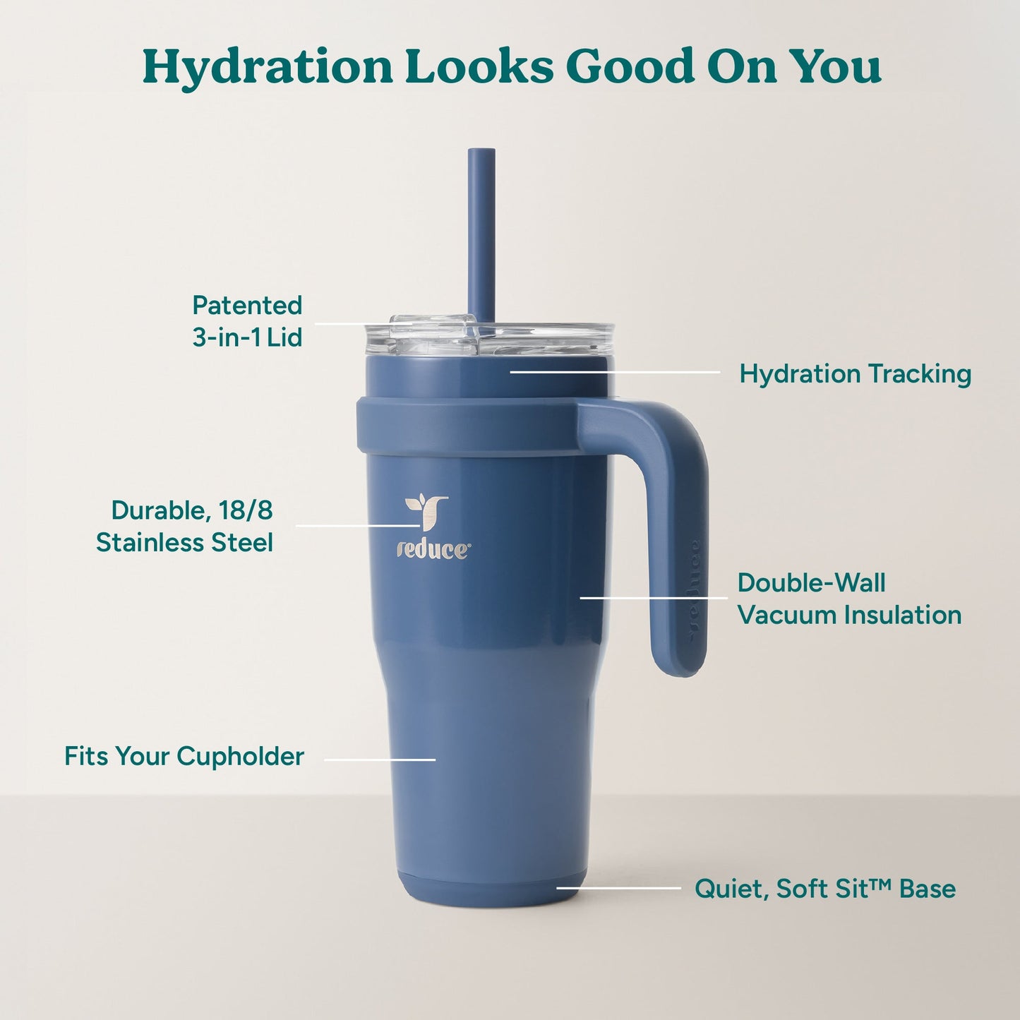 cold1-24-oz-j8 Cold1Mug_24oz_MineralBlue_Infographic_2.jpg