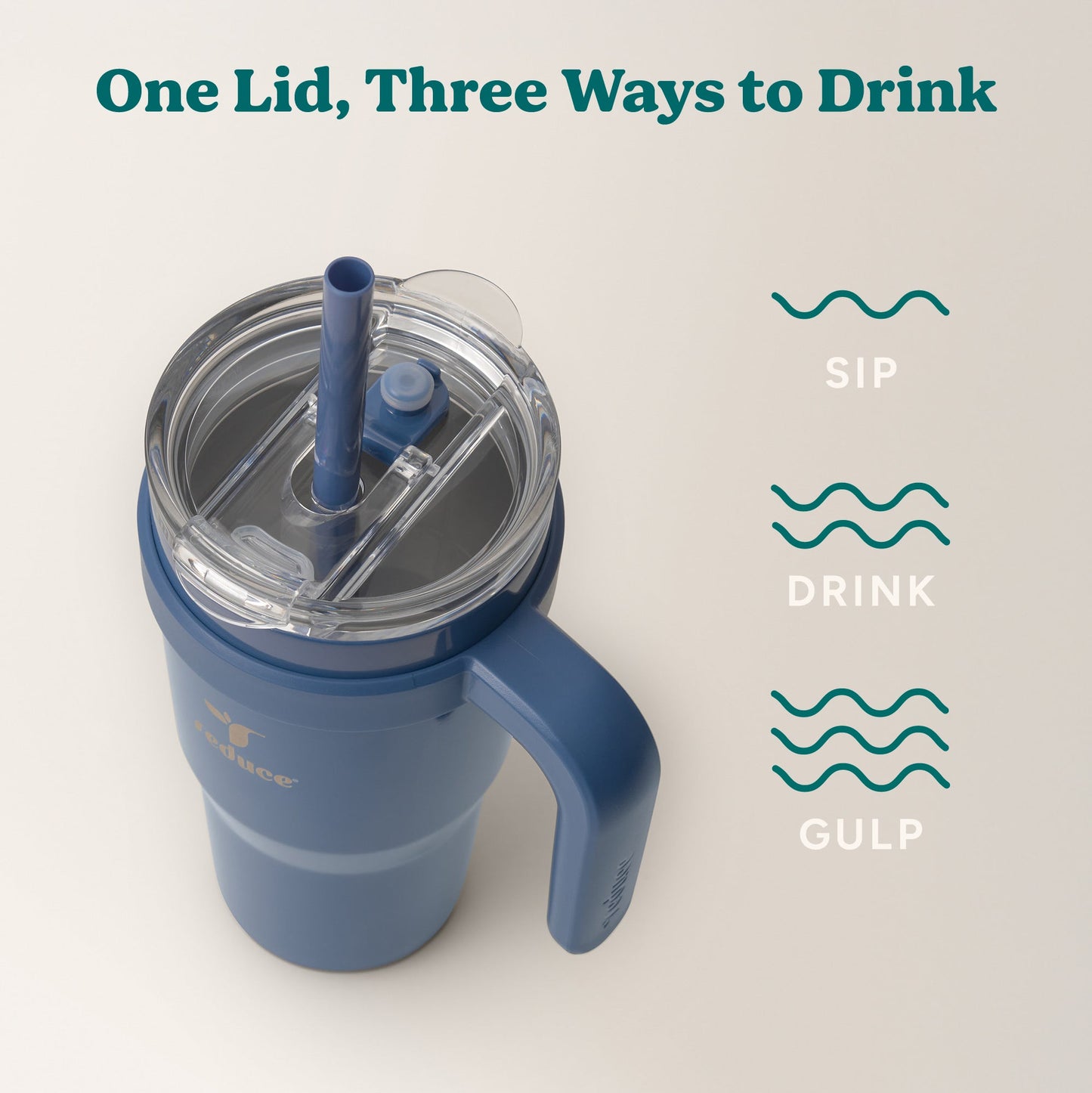 cold1-24-oz-j8 Cold1Mug_24oz_MineralBlue_Infographic_3.jpg