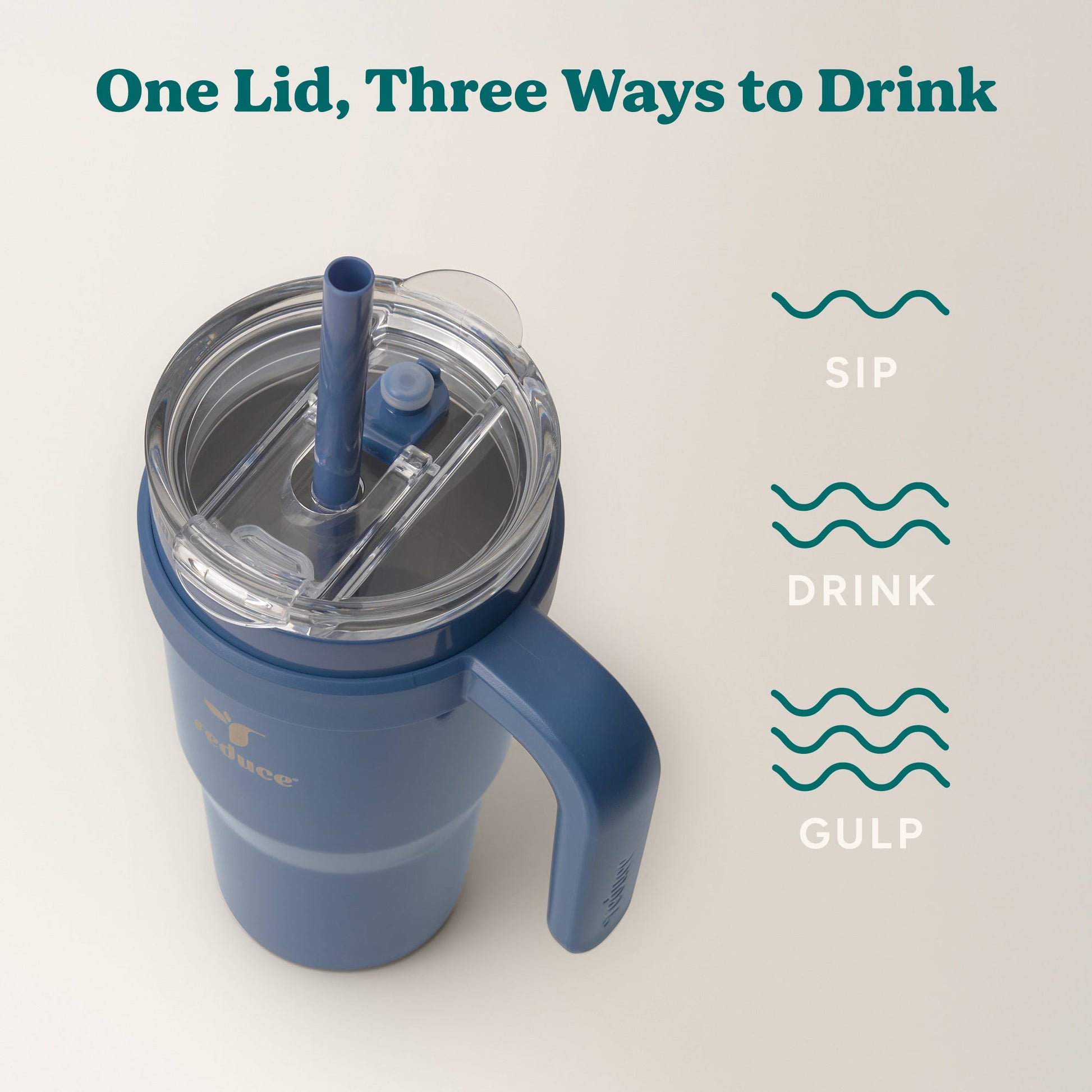 cold1-24-oz-j8 Cold1Mug_24oz_MineralBlue_Infographic_3.jpg